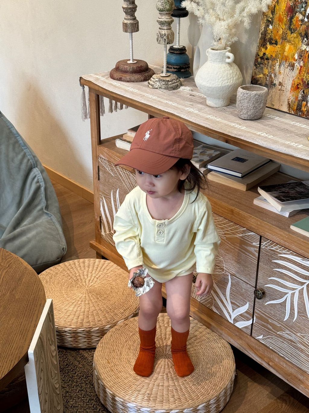 image_AFC05D11-1D90-4B78-8ABB-934E01B05FCA_1772434089