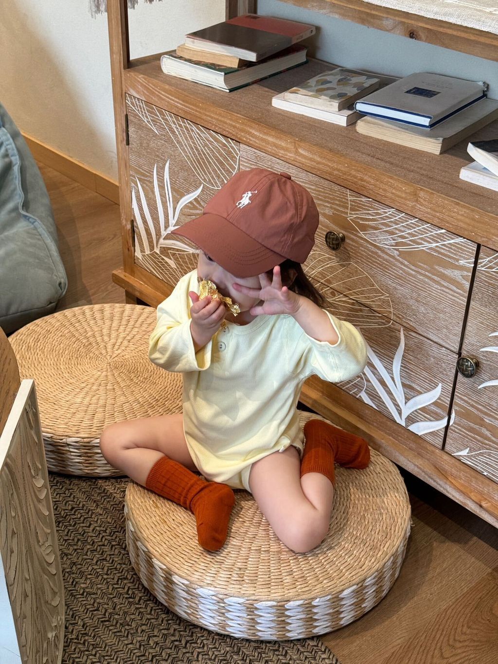 image_8AD0BED4-E934-4FFC-B04A-304D6714EDCE_1772434089