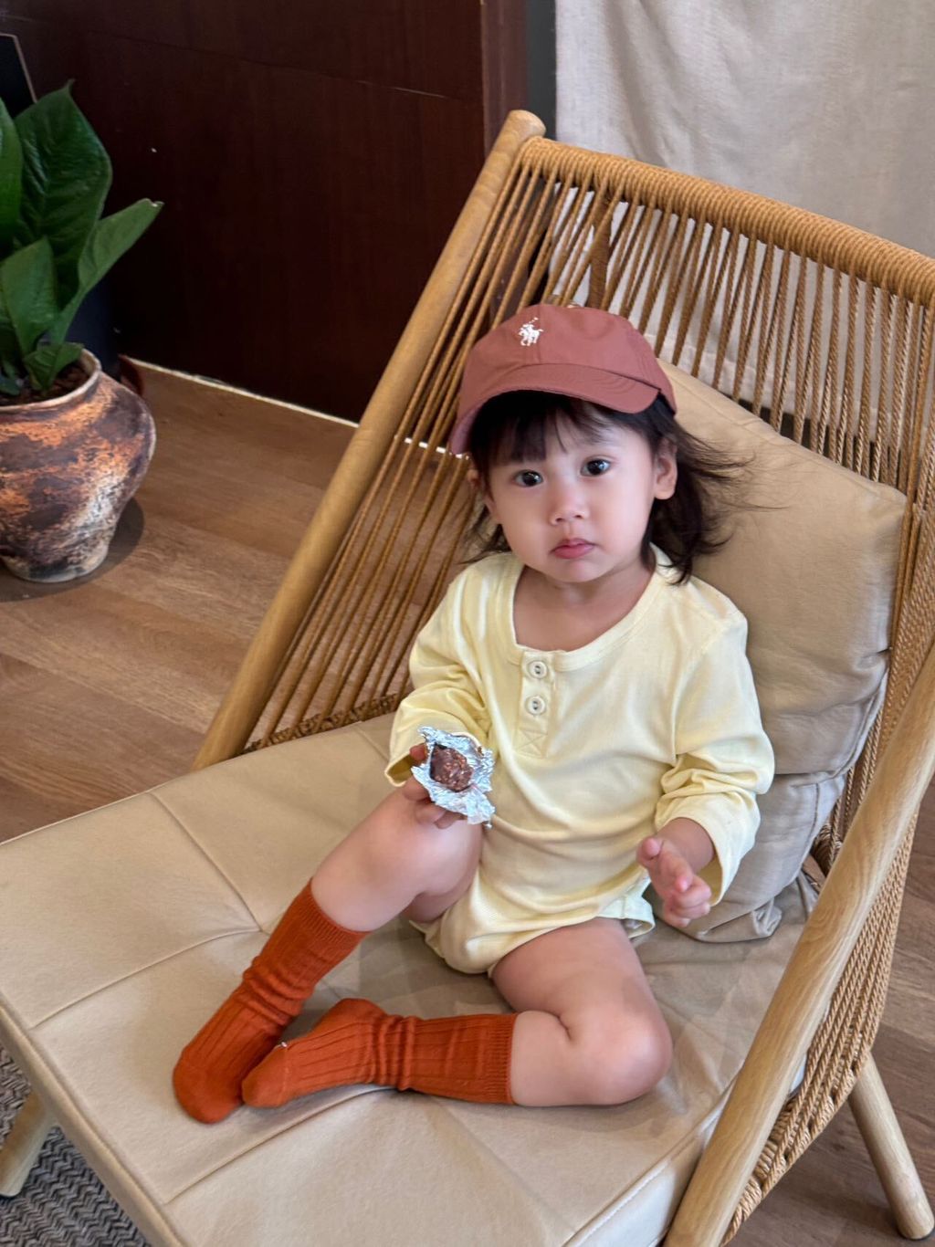 image_552E2E0A-7F24-463E-8A32-15BECFF8460C_1772434089