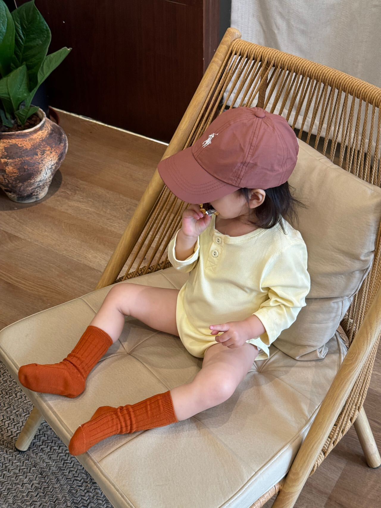 image_7F3D3701-154D-447C-A4C7-A9E9A0FBB8F4_1772434089