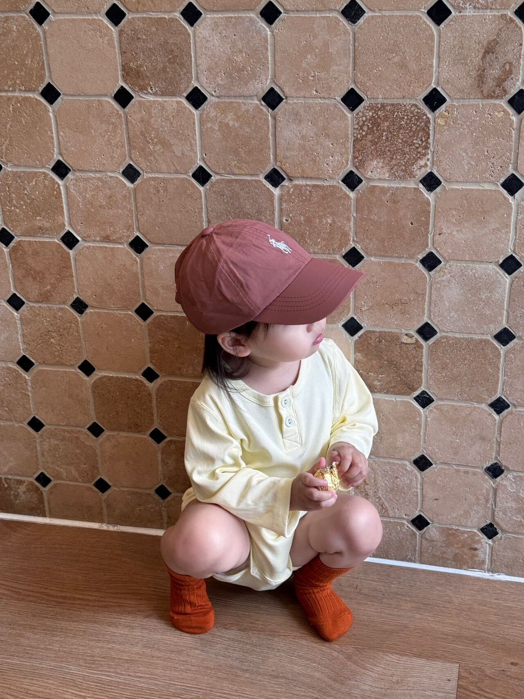 image_D8F732C1-DC69-465C-A946-95FD46F8949C_1772434089