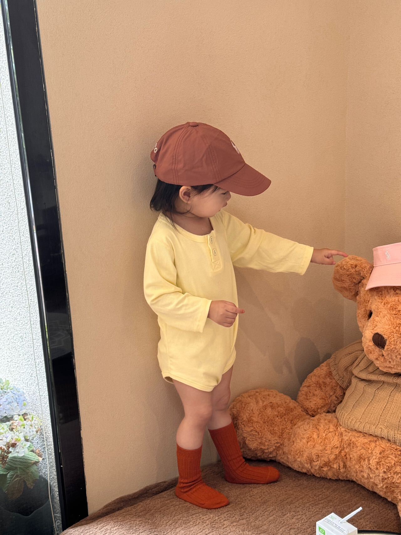 image_C81F5DE5-6033-4442-8015-85FAAC7C5BBF_1772434089