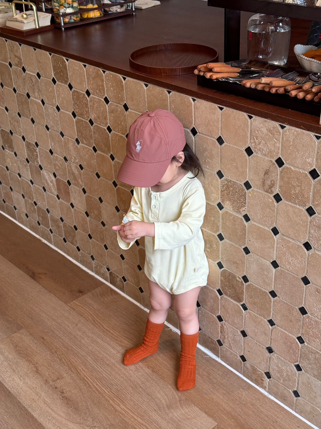 image_976C5BFB-8131-4EB6-AAB5-691DE7A1F261_1772434089