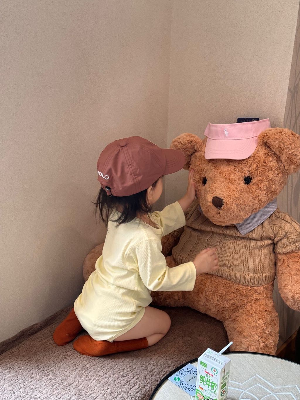 image_9E0D59B6-4A00-485D-8C36-3F3EAE928773_1772434089