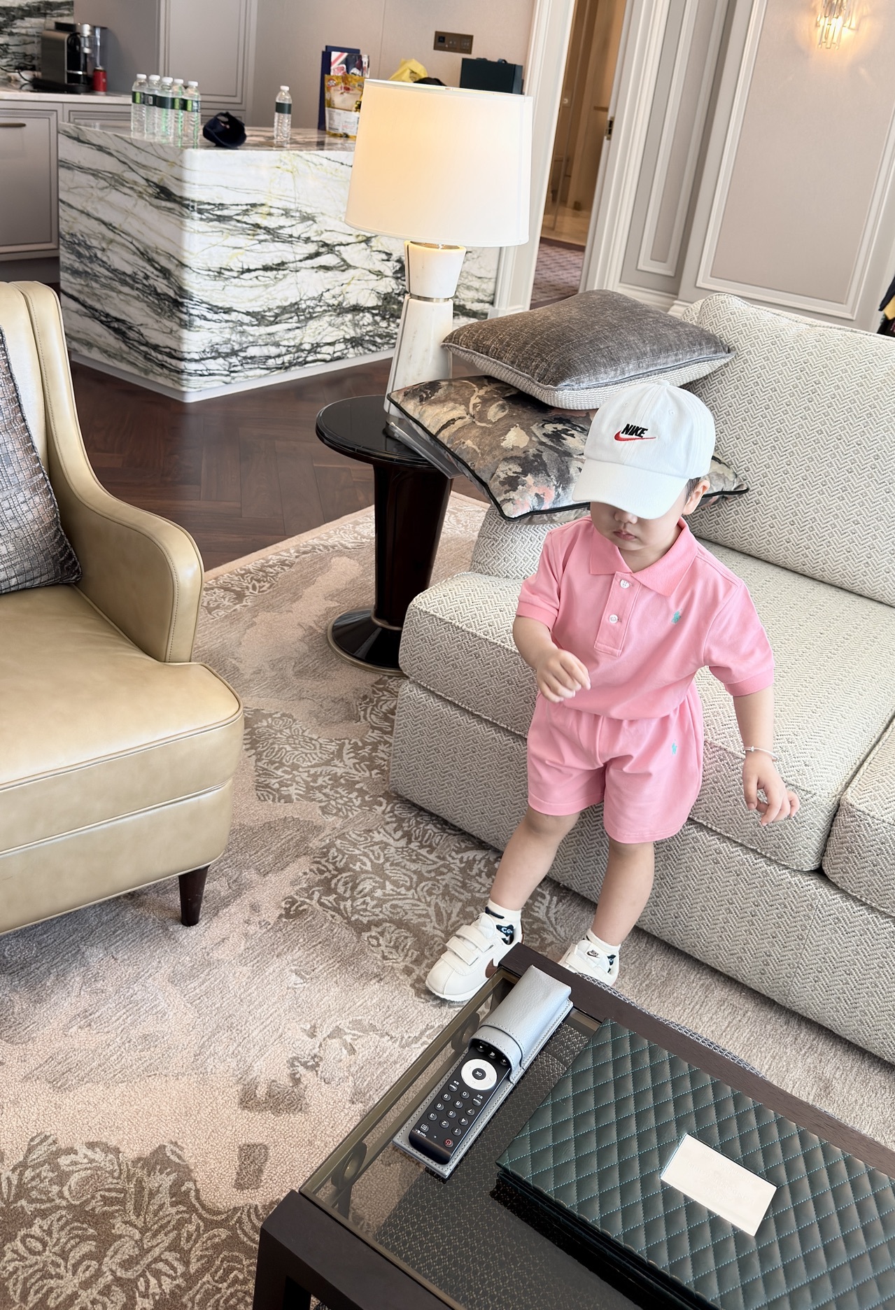 image_9087DEF5-2627-4D29-BB6C-B3F7364159E0_1772434528