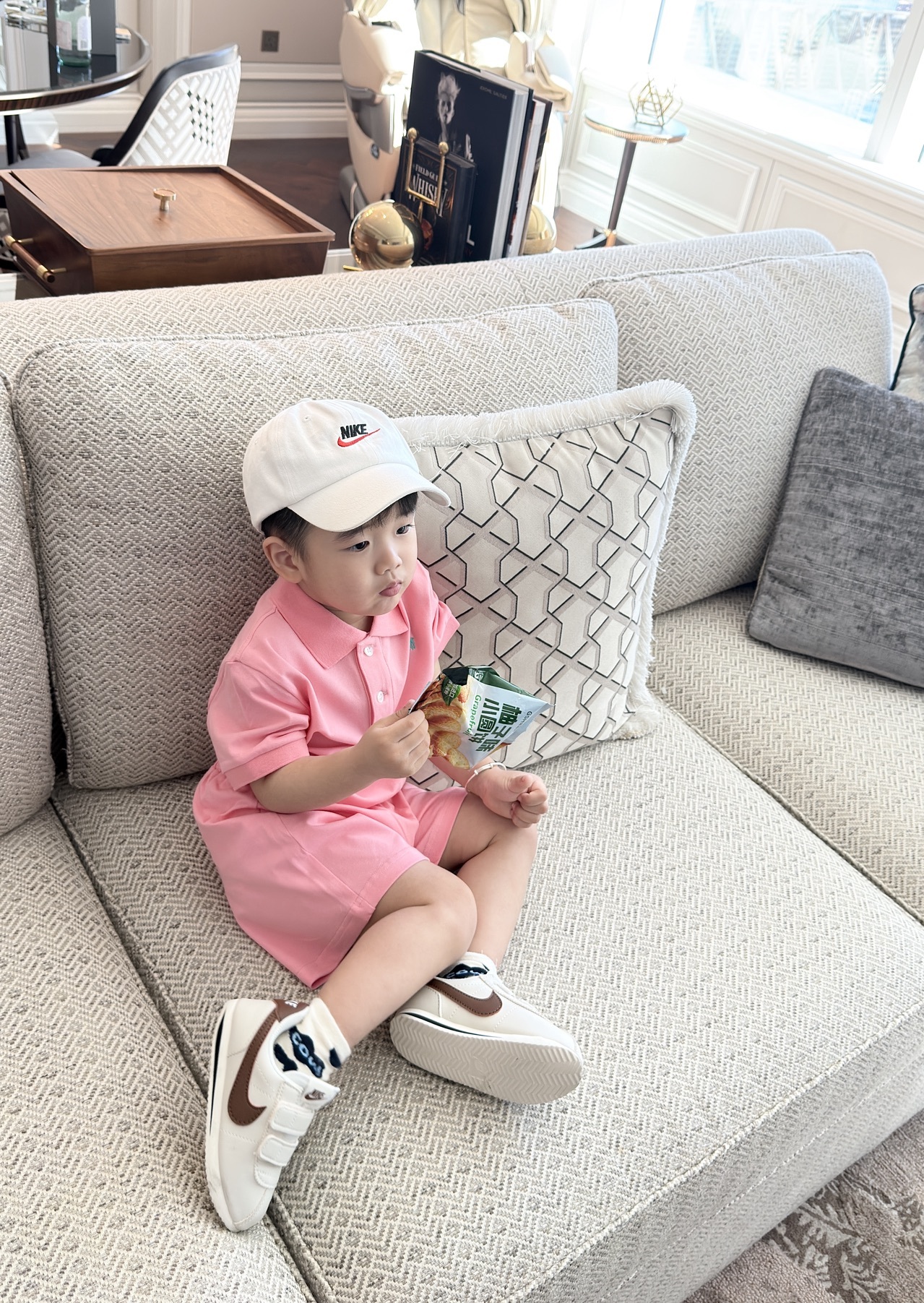 image_9292E994-7106-46C7-9372-4CB3BC7DDC06_1772434528