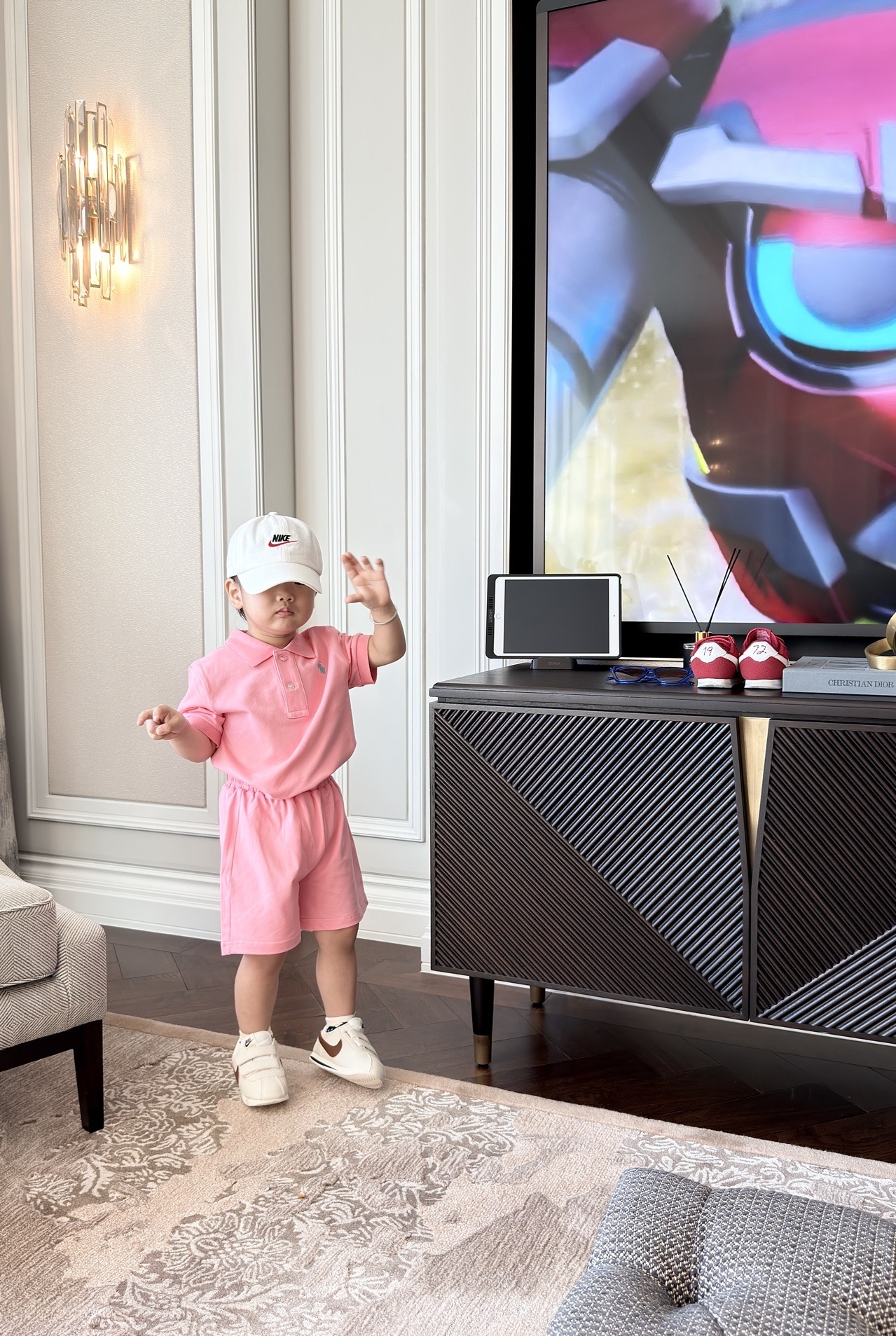 image_87D3494E-0118-4536-BC1D-7A32C8943008_1772434529