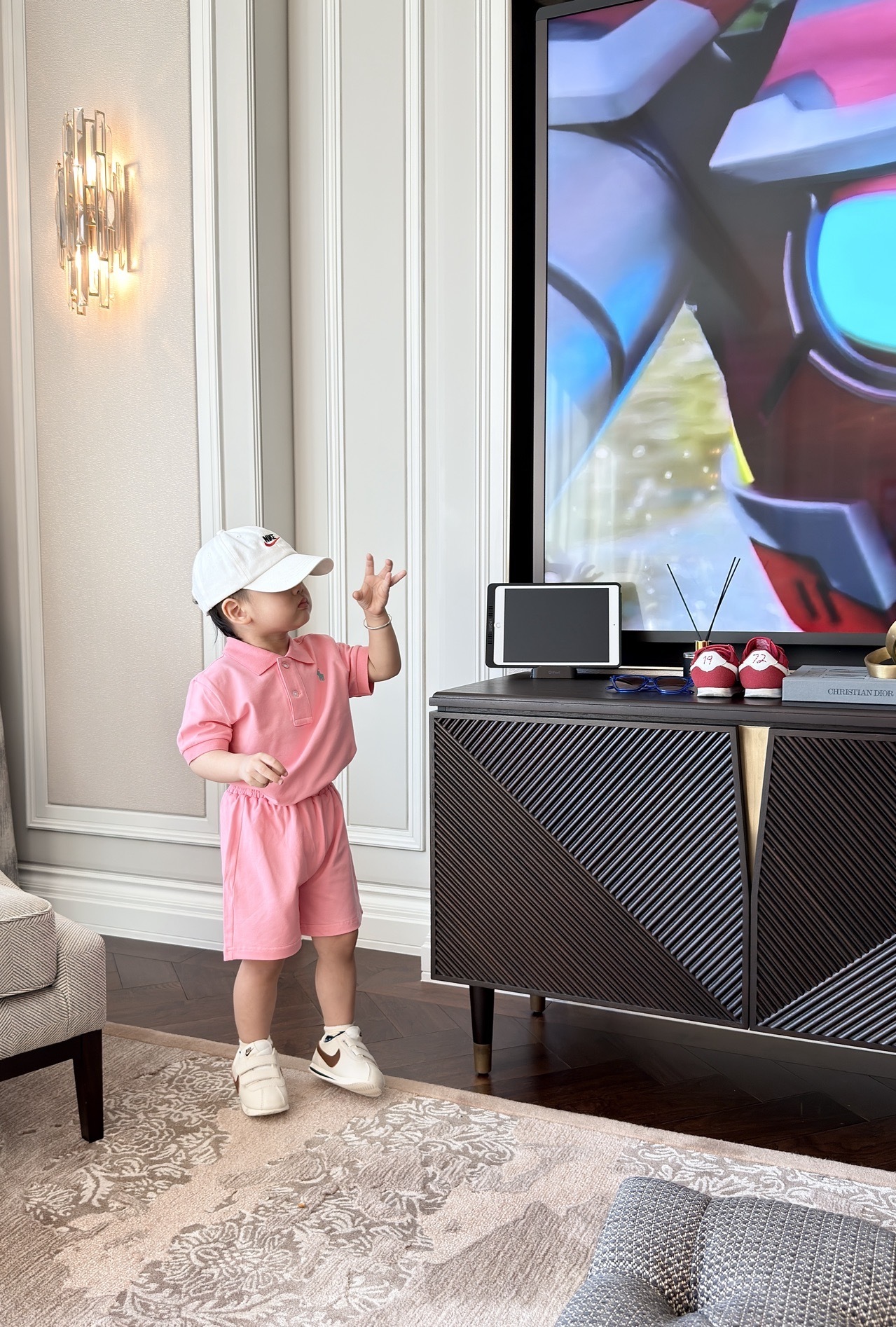 image_8014116E-6C50-4283-A34E-78AB61AB83B7_1772434529