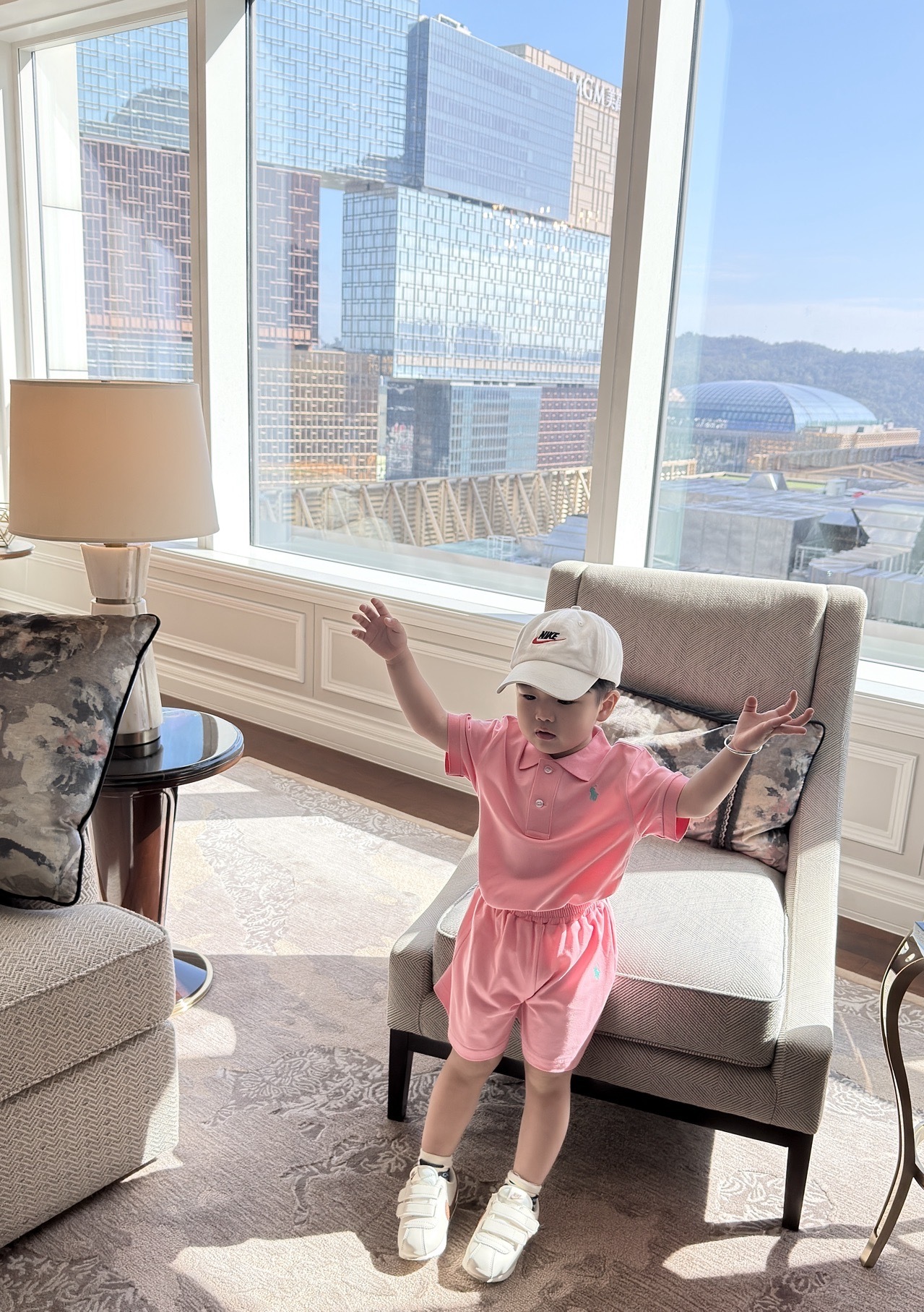 image_BC939505-8B10-4183-BE91-1B1CF4C033F0_1772434529