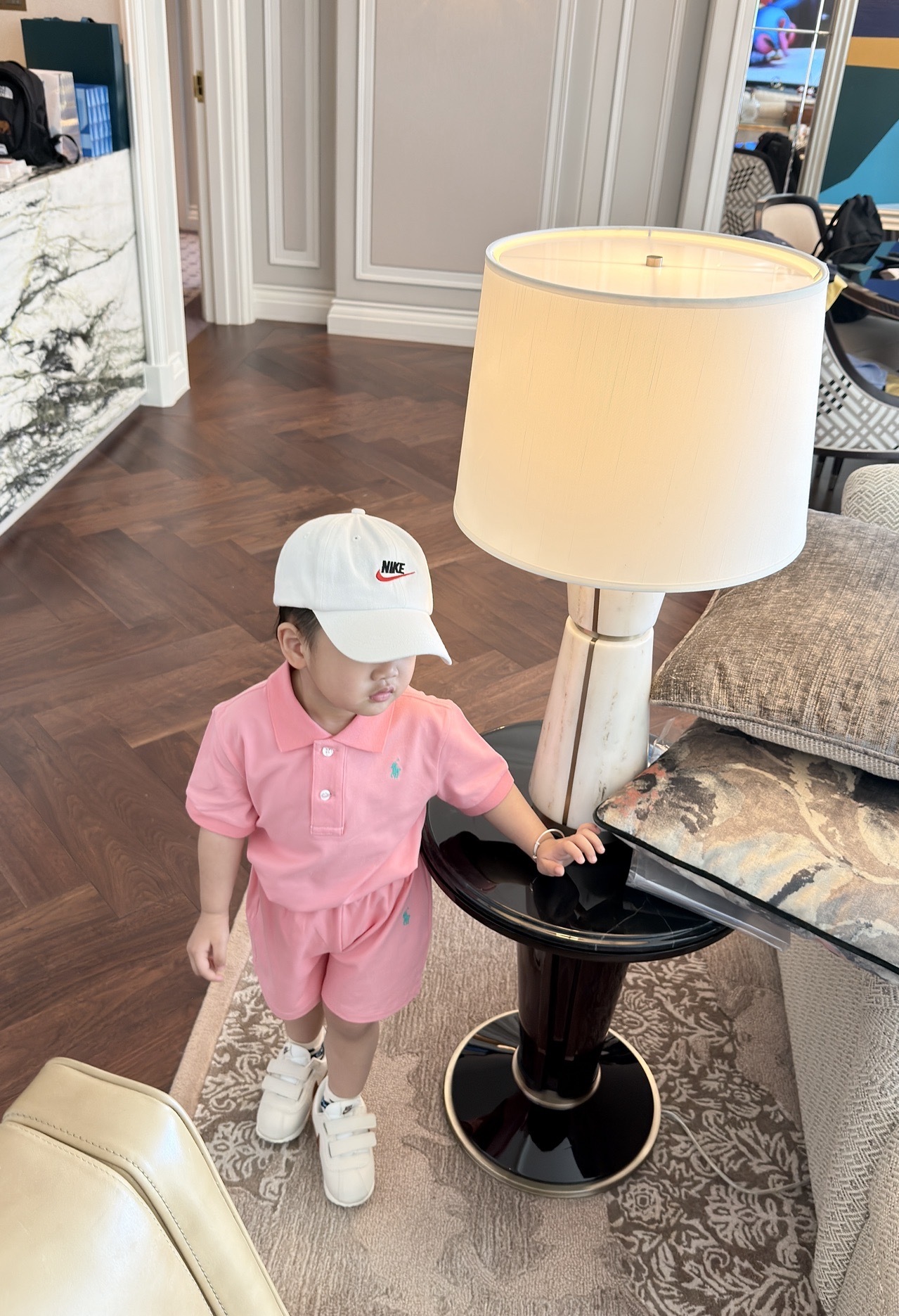 image_EFBDE652-066E-47C7-A48D-ADEBB274D20A_1772434529