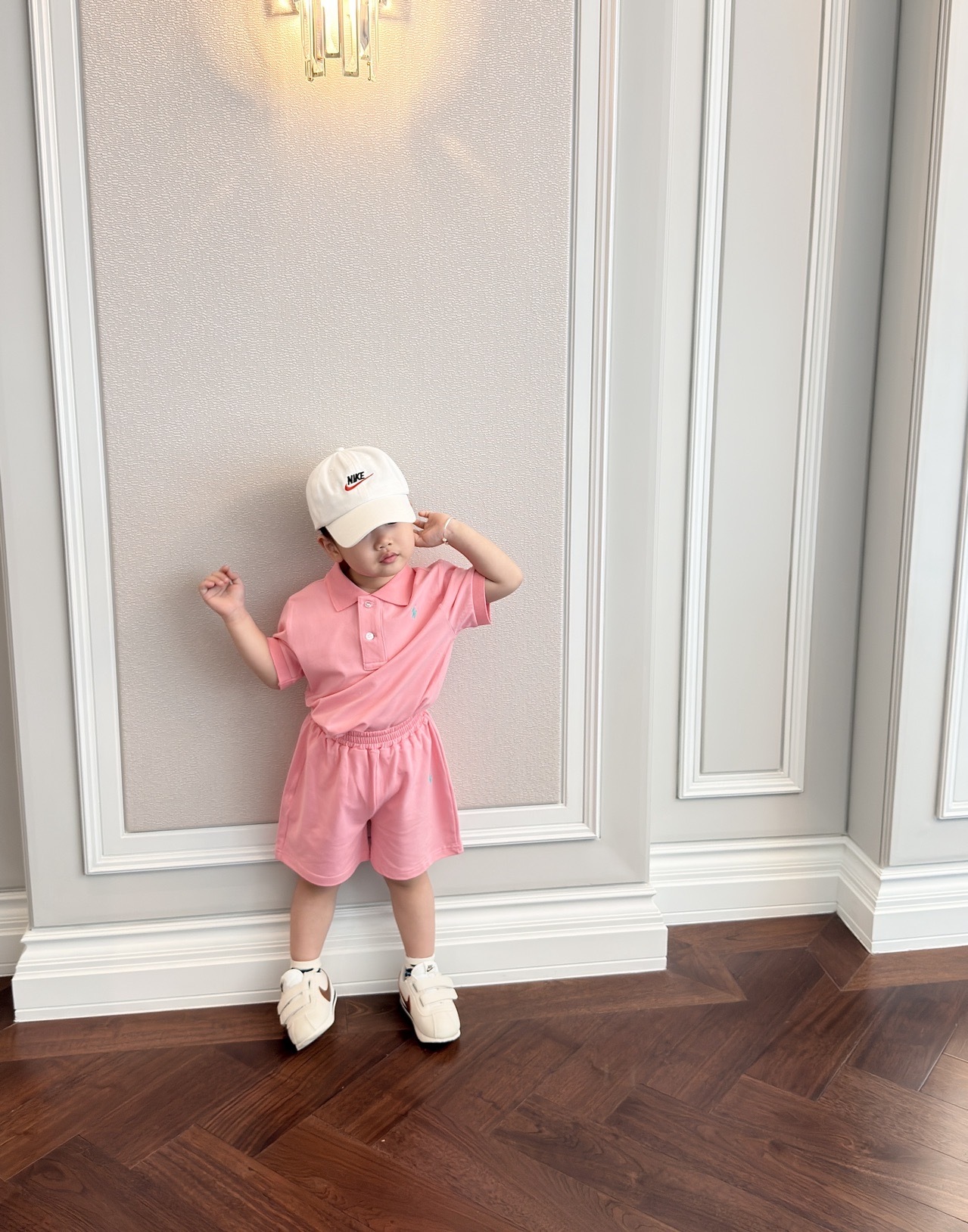 image_EA0DFCFE-17B6-4A17-9A5E-2682F292F19D_1772434529