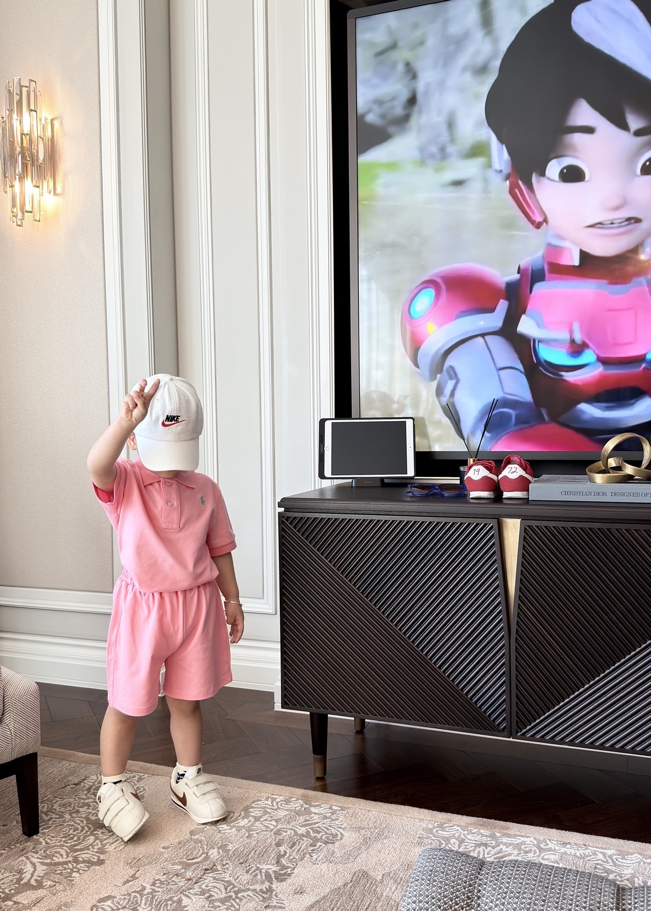 image_5783C8D4-50E7-4FB0-9645-B1CFD8FDEB6B_1772434529