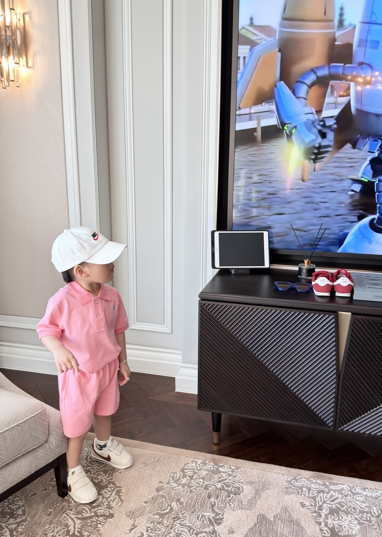 image_EEFA2BD4-9291-43B7-B9A6-7FE0A07D6534_1772434529