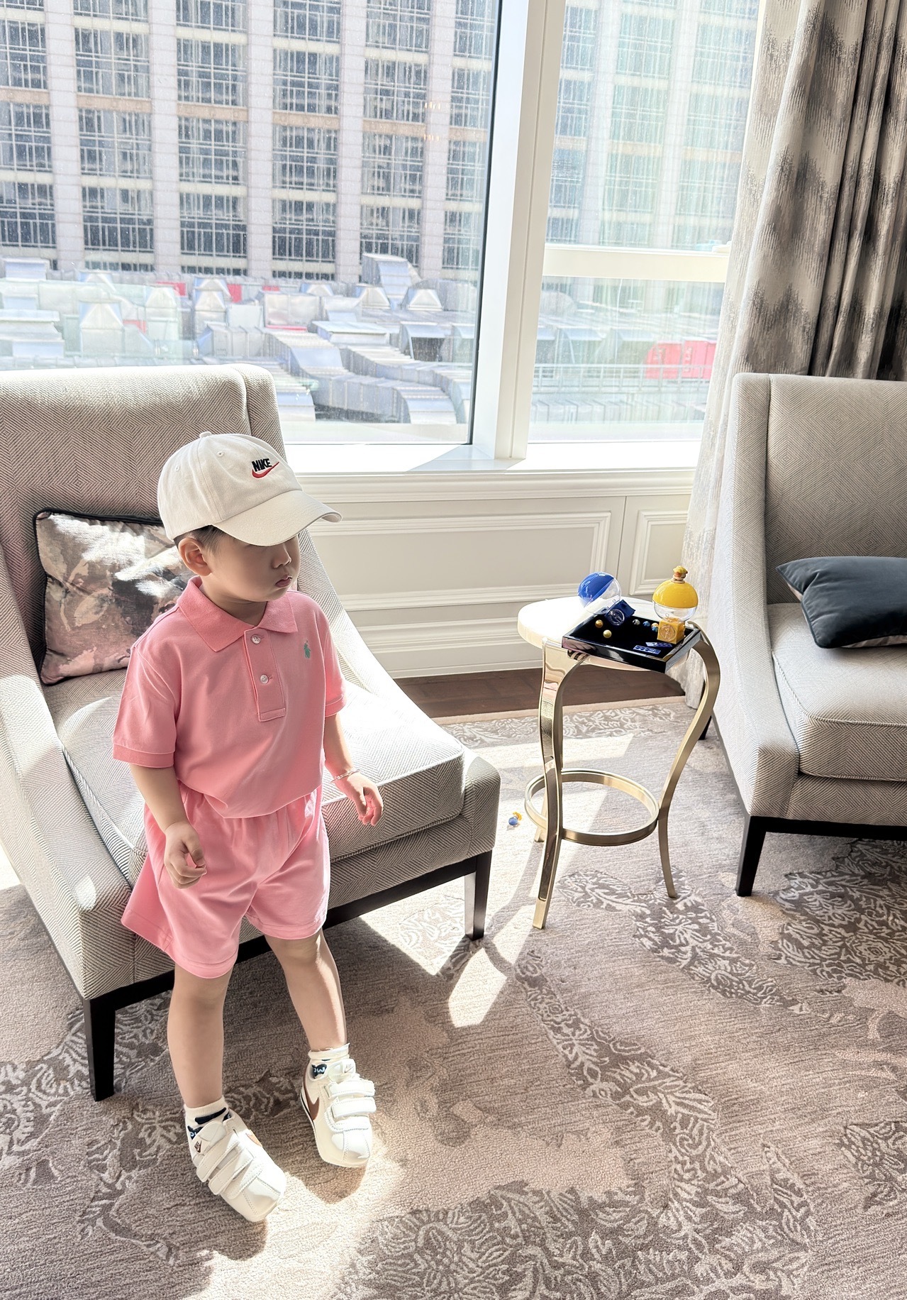 image_5D656177-68C9-4396-A263-EF36262F3133_1772434529