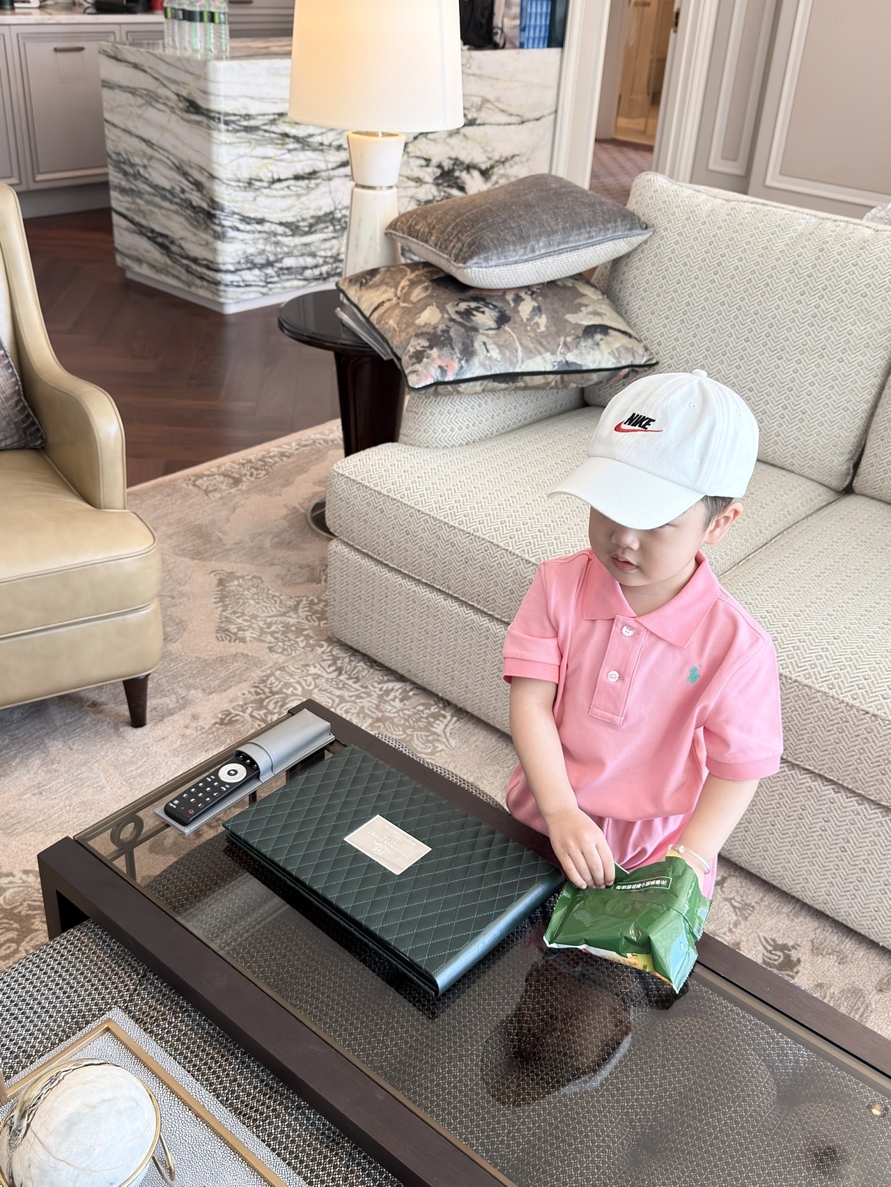 image_E96E5FF6-0BAB-47BB-8C31-18FA88D2E197_1772434529