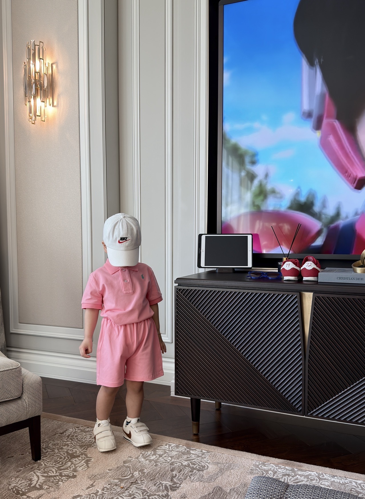 image_40734E50-3AF5-457D-81E1-E2591AD3EEBB_1772434529