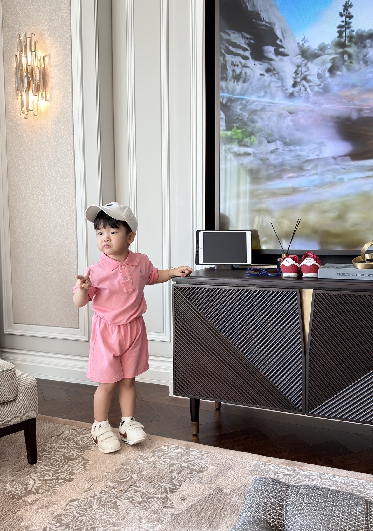 image_3F3E1BBA-AB83-43A9-9DC5-0BCED58A4A7A_1772434529