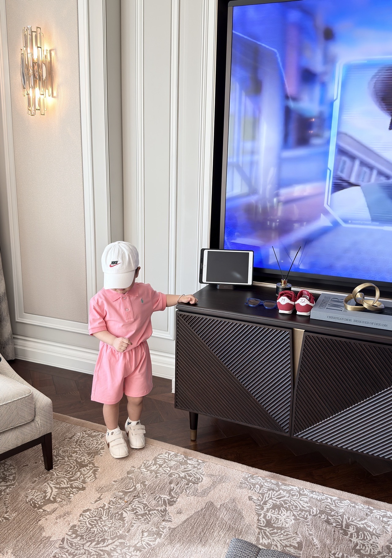 image_2358255B-08D5-4F6E-B2F2-6726EFE9BEB0_1772434529