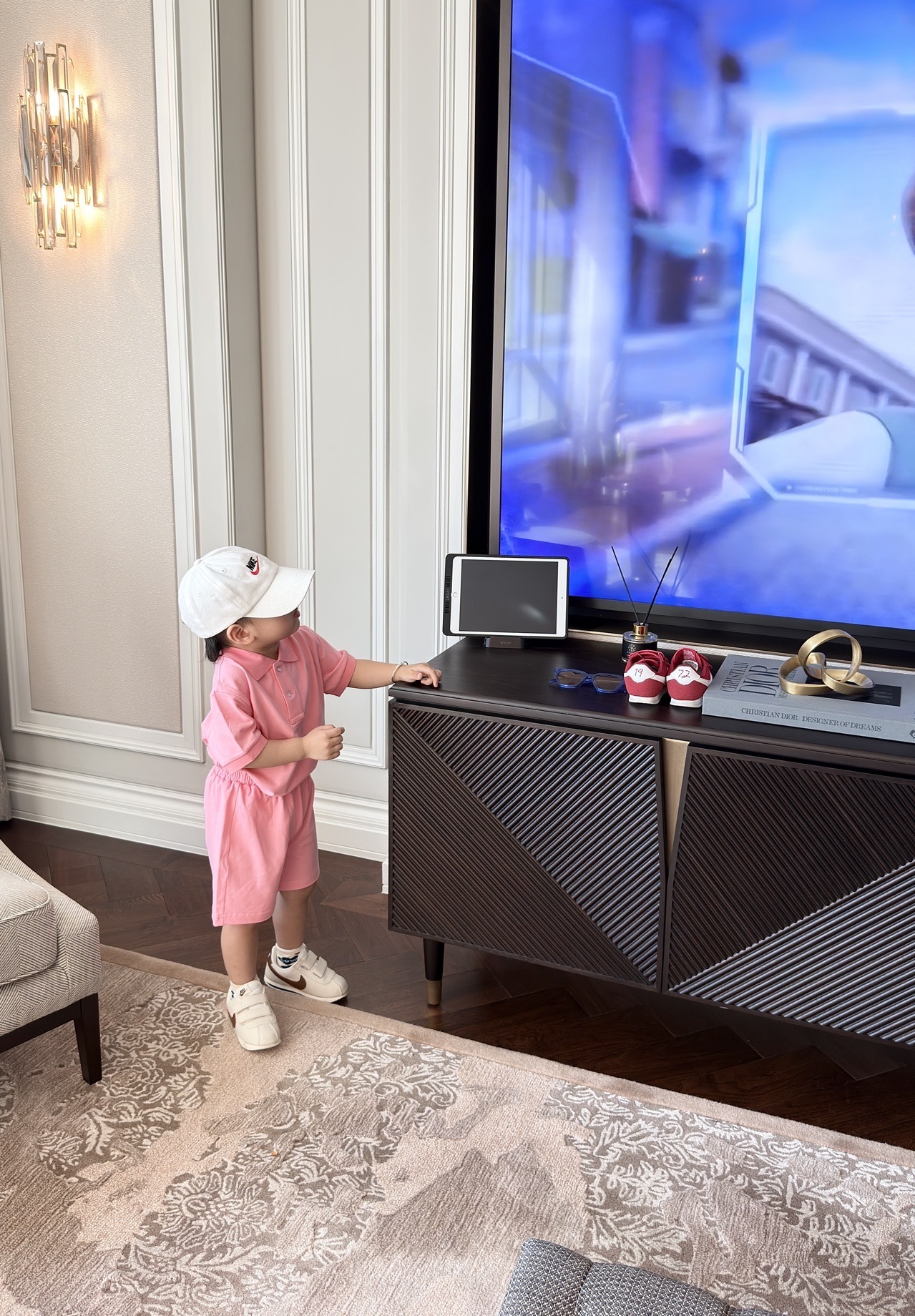 image_952CBA01-5AB7-410F-8039-C9FA4D3FE6FF_1772434529