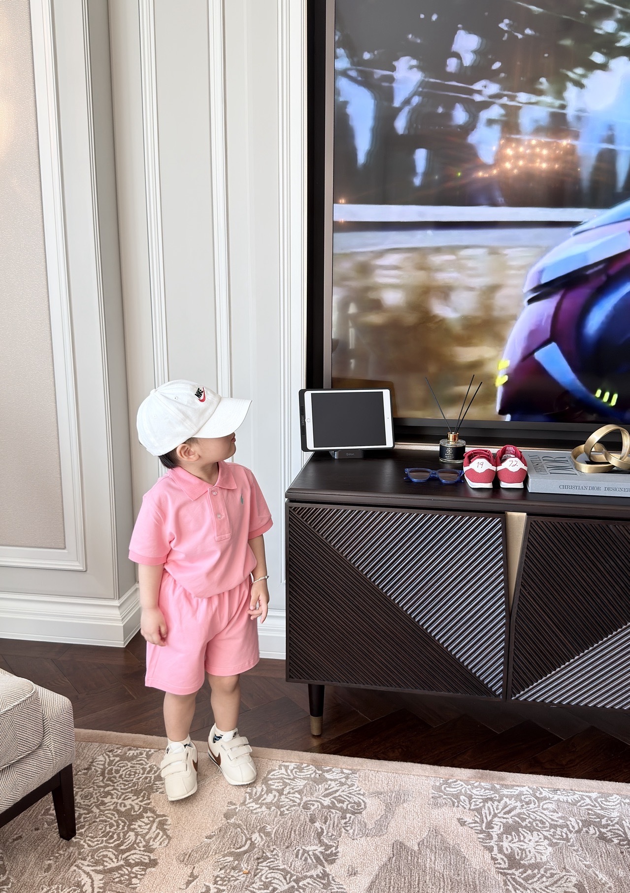 image_9B0F03B7-20B4-4F7D-A4D4-762F677887E2_1772434529