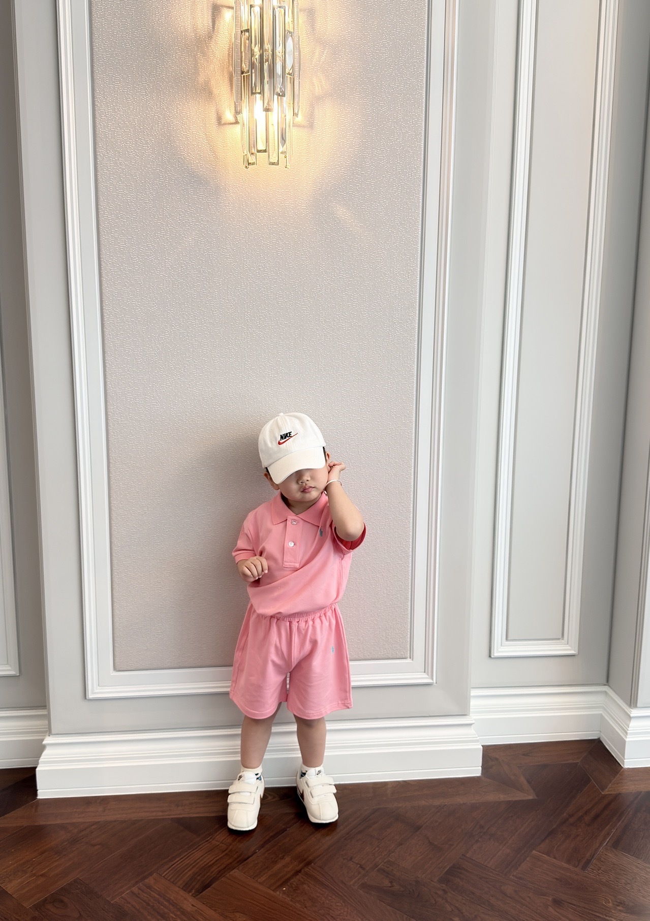 image_680DCA93-48F1-4A82-A91B-C891F993937C_1772434529