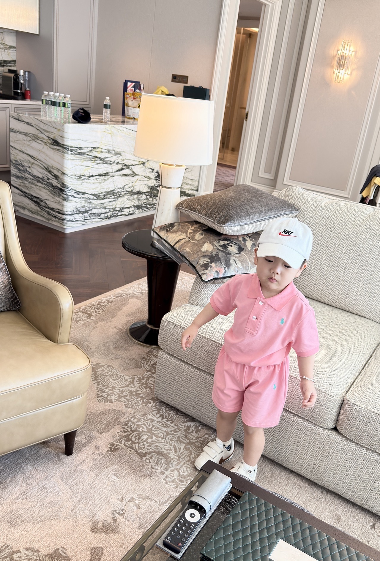 image_F24C4414-39CE-4CF8-8E13-FE9A9D9DB92C_1772434529