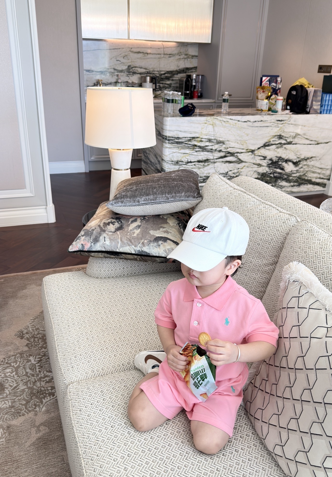 image_73ABD2E0-F5E5-45BD-A4F2-54B38A3ADEE3_1772434529