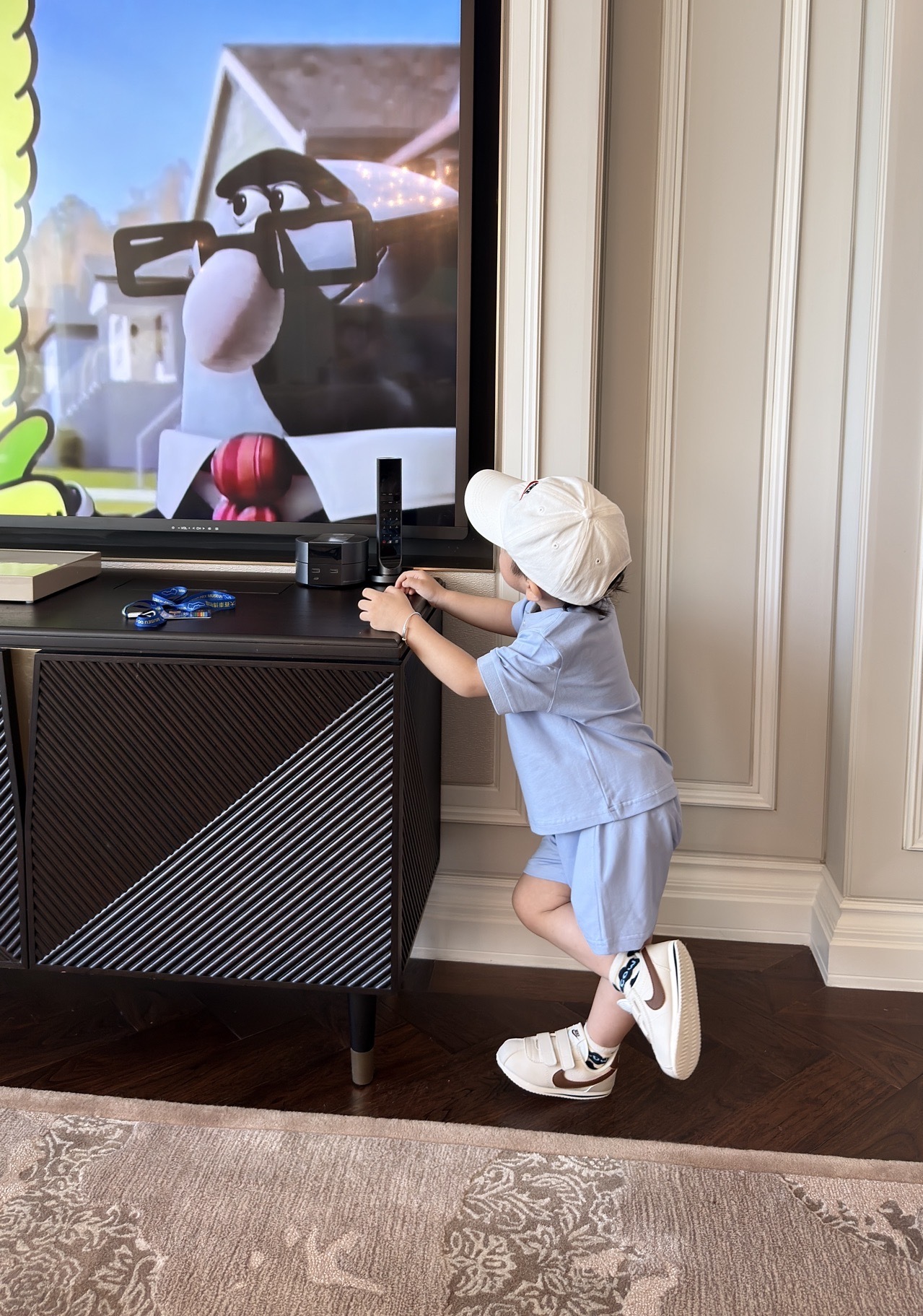 image_8991C161-1B78-45DC-ABC0-93C03609DF9B_1772434559