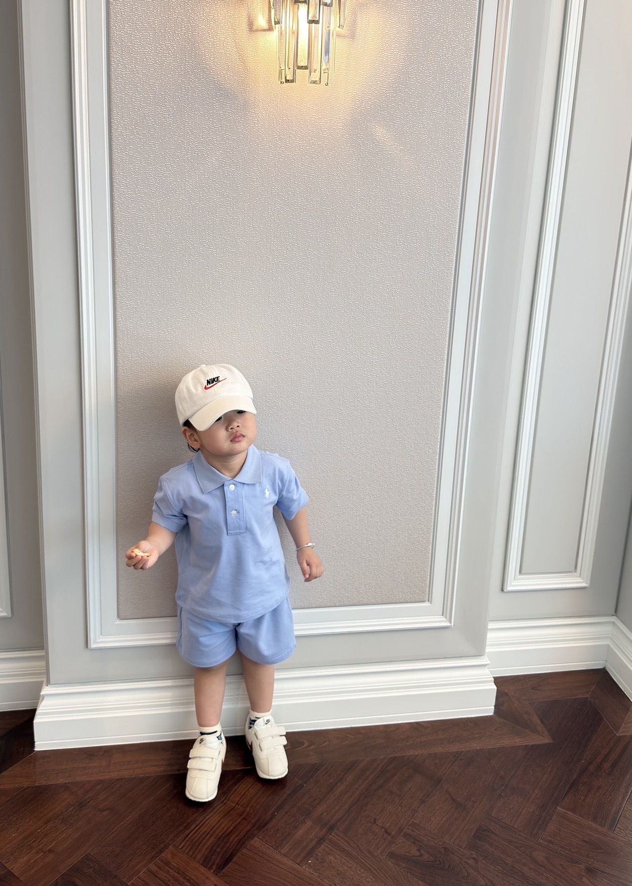 image_B89C638A-9E27-46C3-954C-1AB9515843FD_1772434559