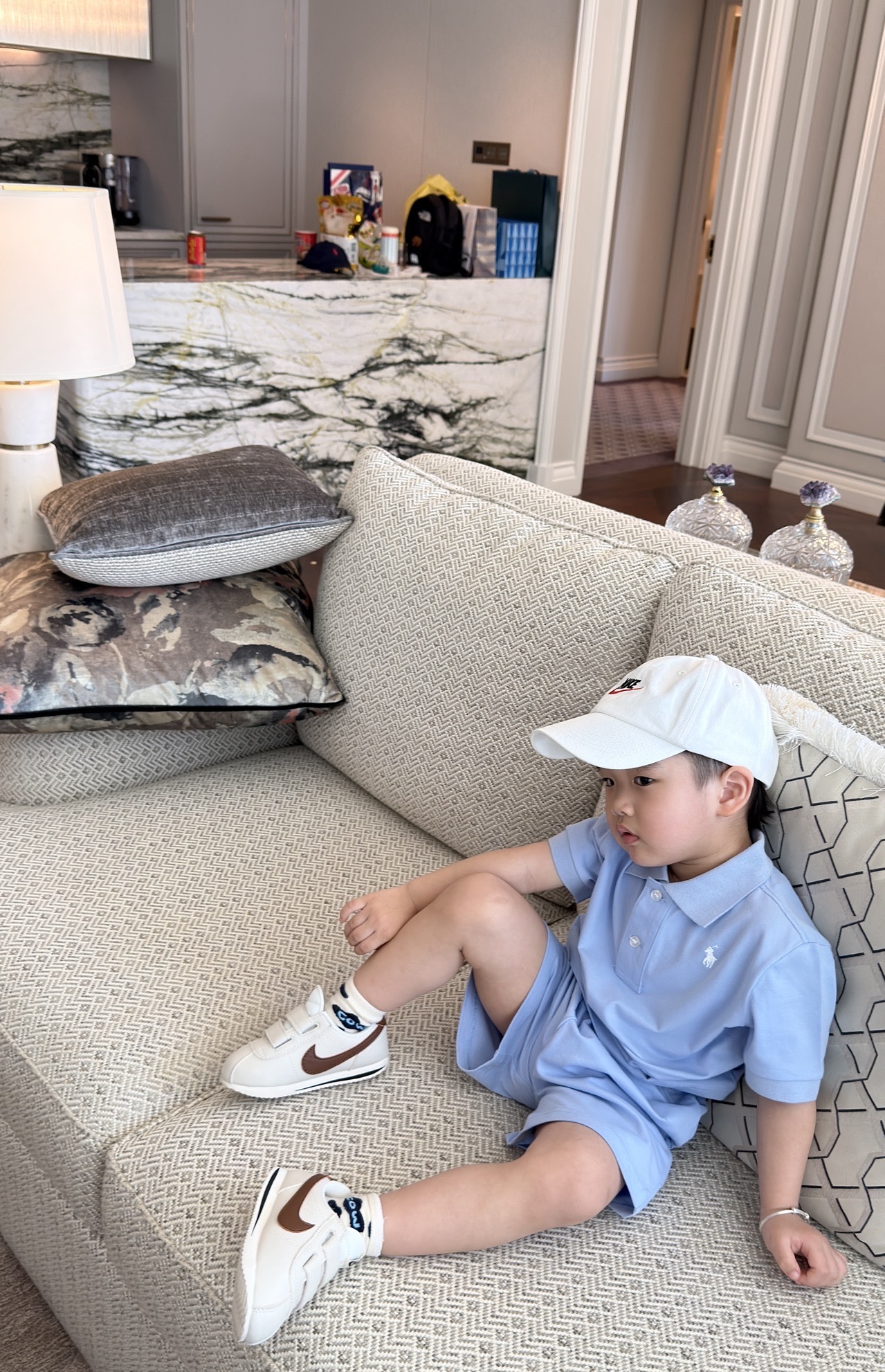 image_76BF4EF6-5700-4BB0-99DE-D3782D205C42_1772434559