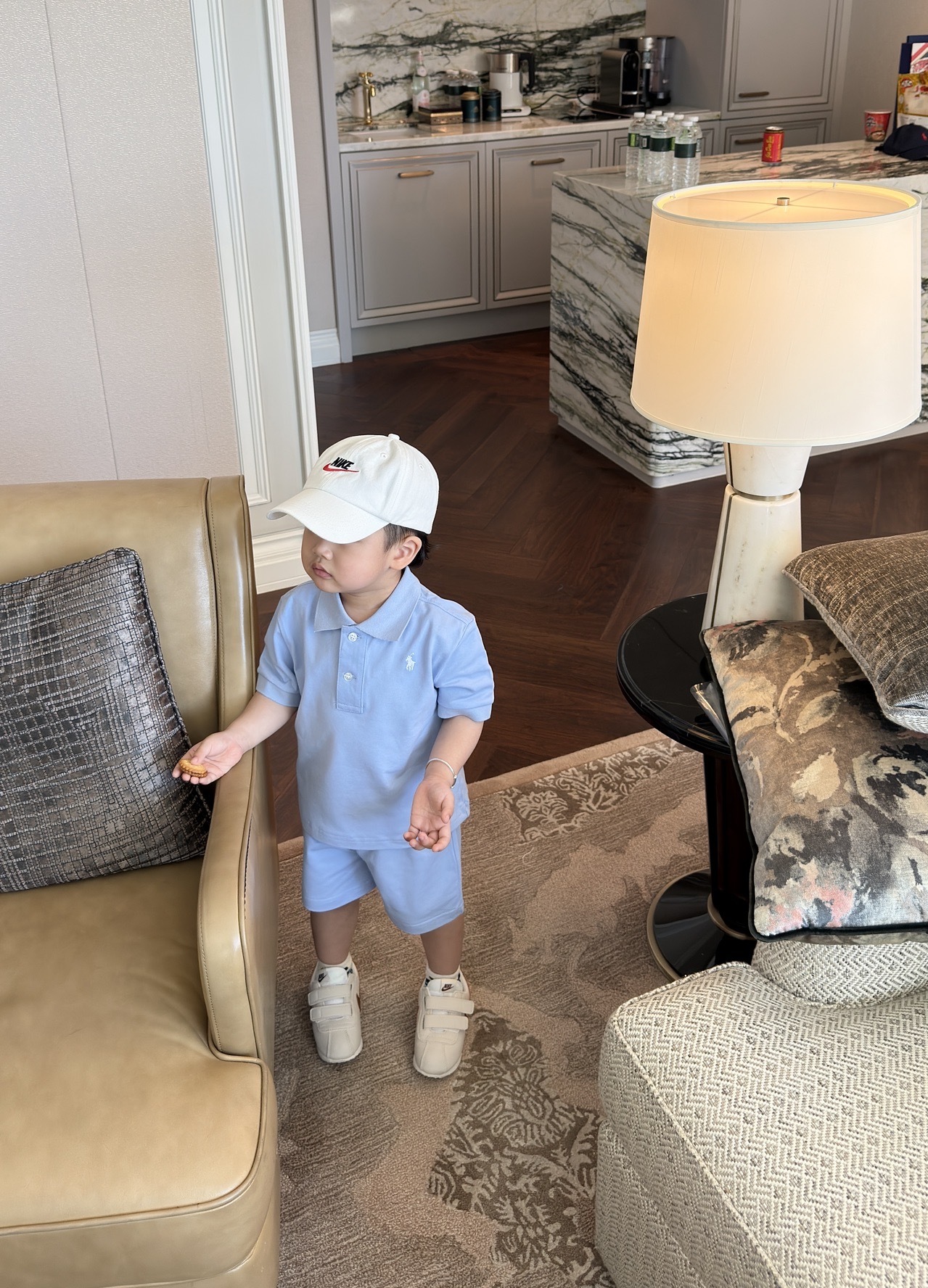 image_DF2B2298-664A-48CE-98FA-1DE40A73BAB0_1772434559