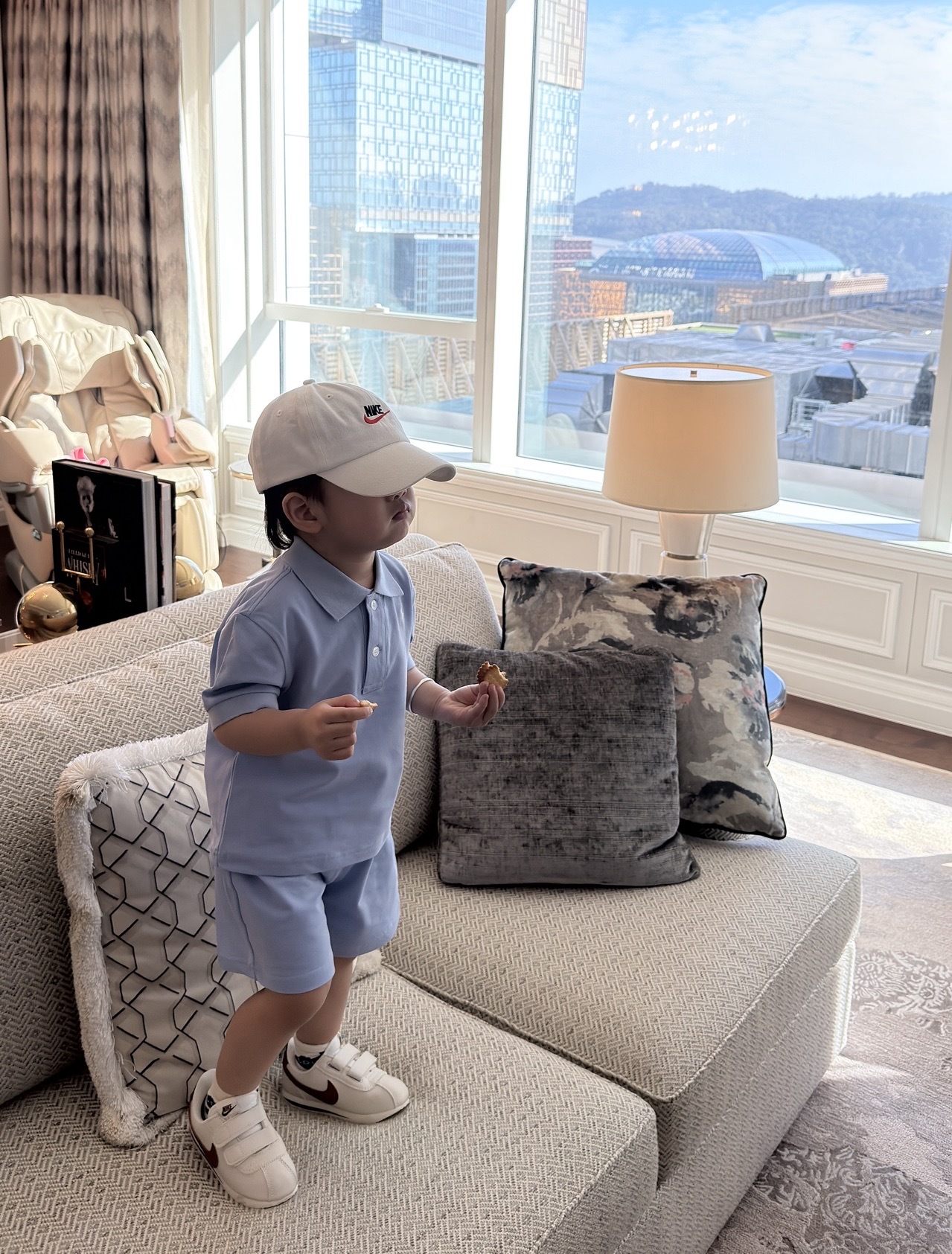 image_85963DBE-9264-4C5C-BF9C-7DE3DAE6A490_1772434559