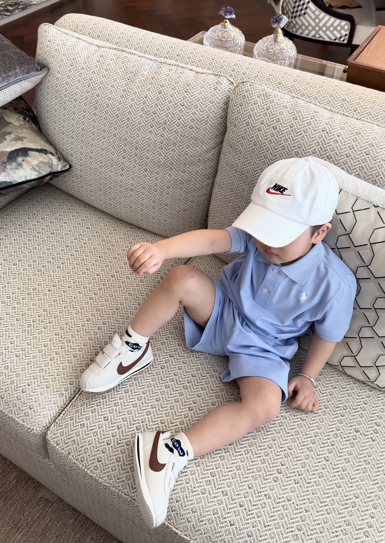 image_144C938F-7DC3-416D-8044-4D2B2F8819B0_1772434559