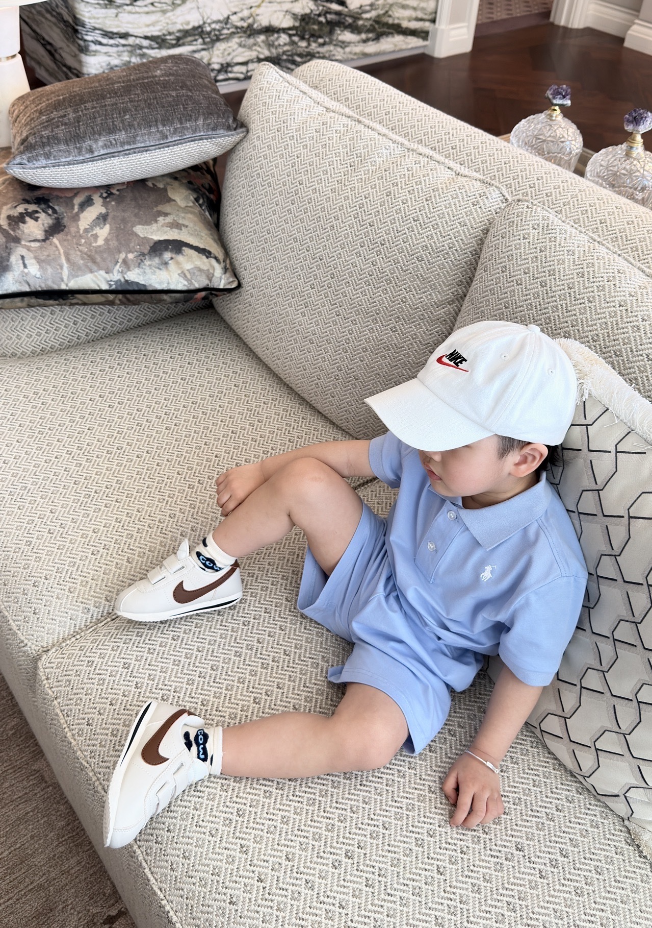 image_559354B2-1E6D-4E35-8E68-63751451A4AE_1772434559