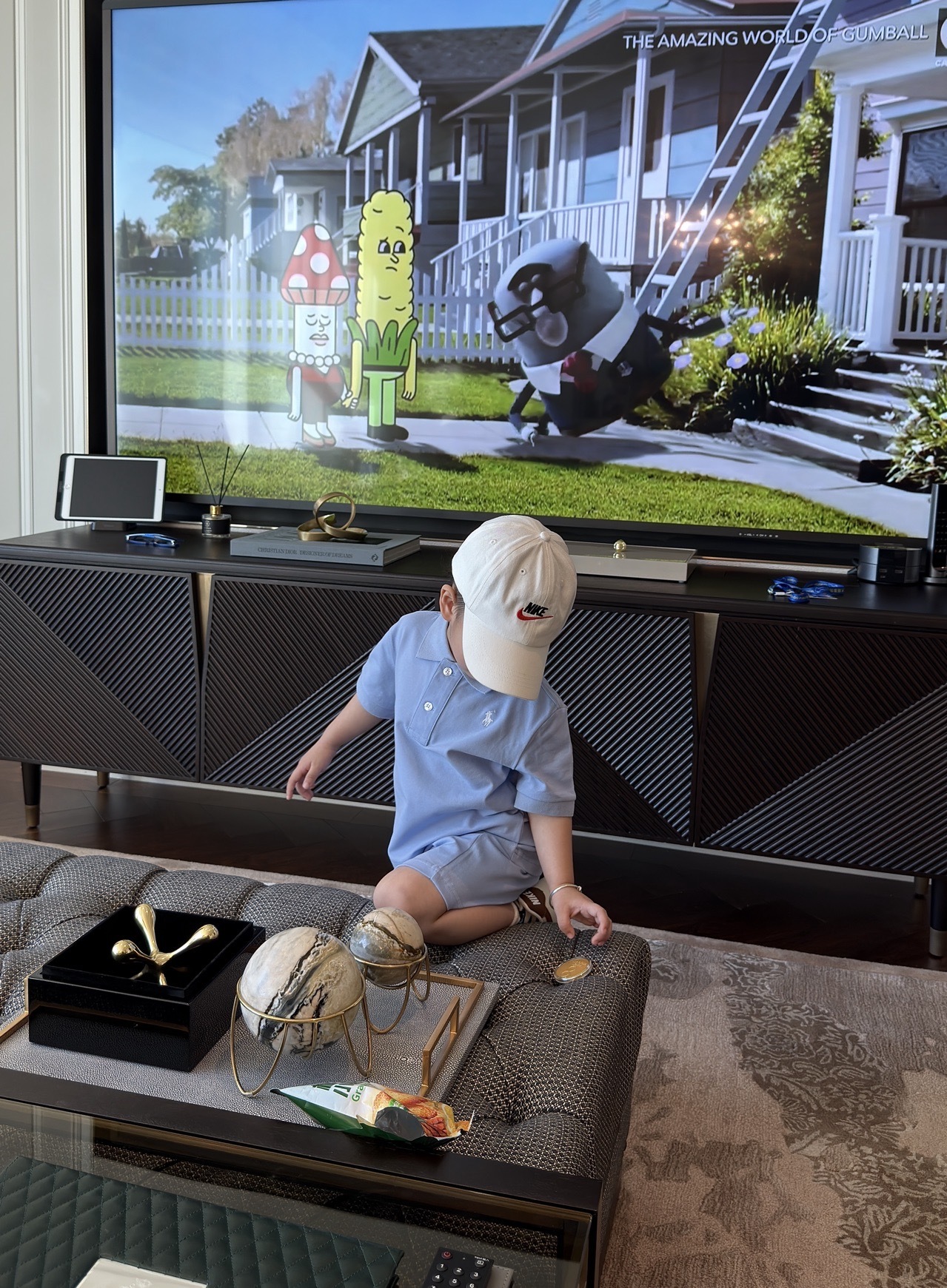 image_908D91DC-18DD-4231-AE7D-FF79F3406356_1772434559