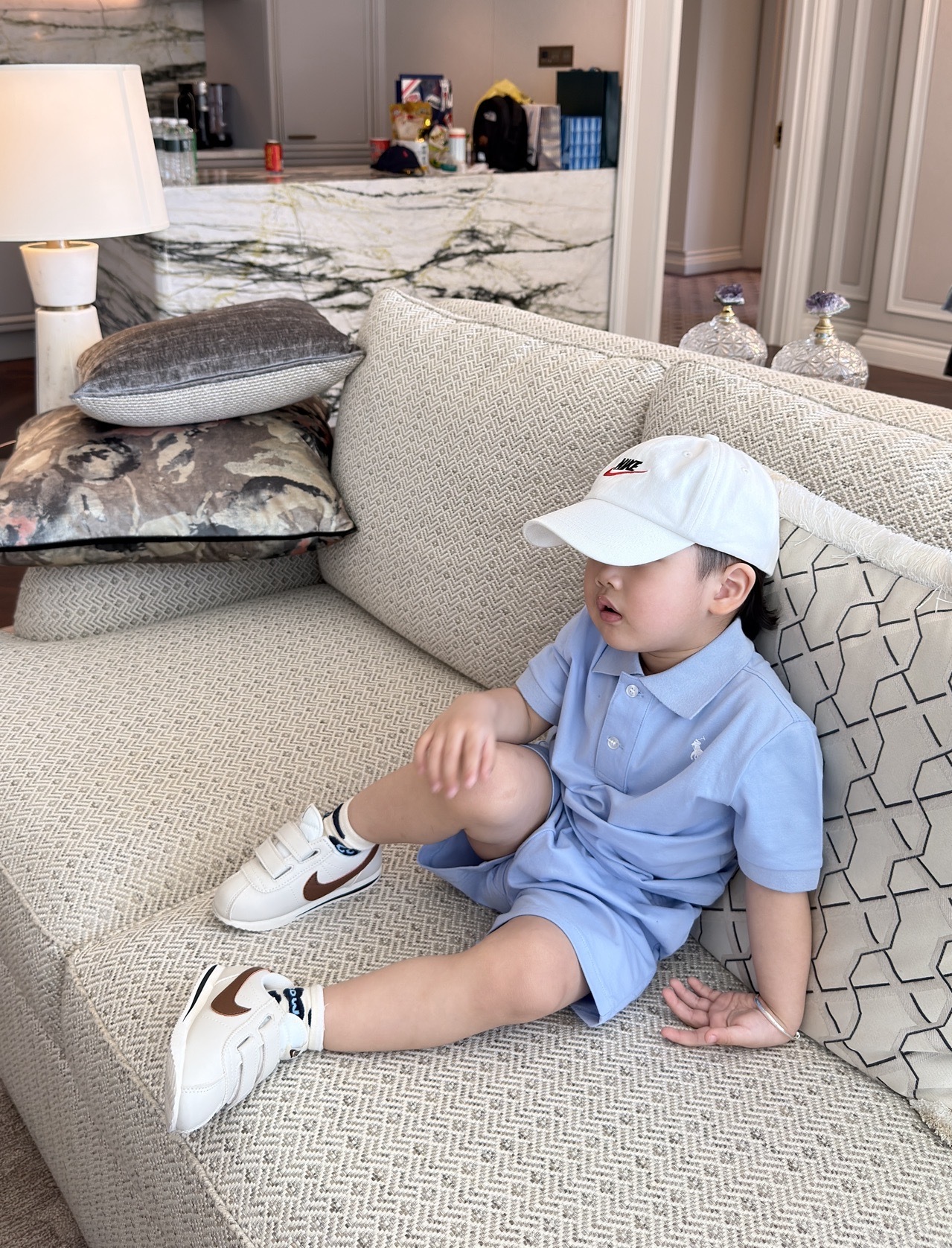 image_30C70A33-3971-4ABA-AECD-EC592B564ED1_1772434559