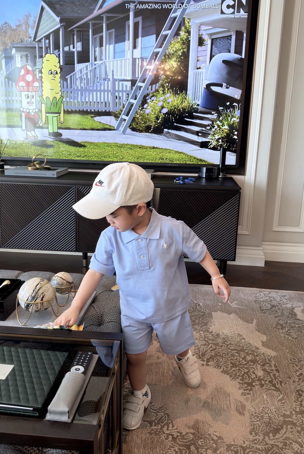 image_B1ED23BC-BD50-4D7D-A1C9-30B31CB65F81_1772434559