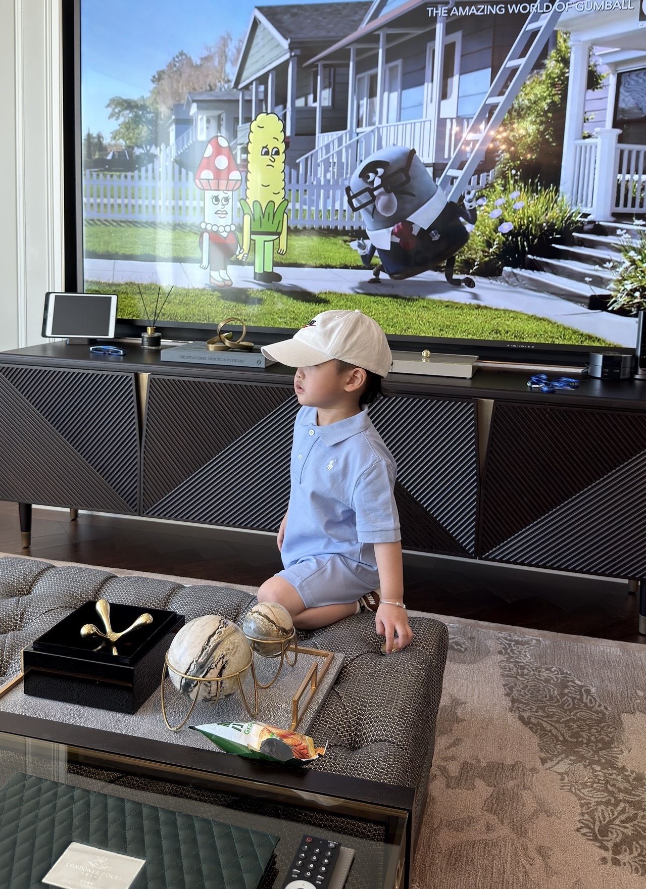 image_194F113C-1BC4-4AFD-BD9A-06E2A80D3206_1772434559