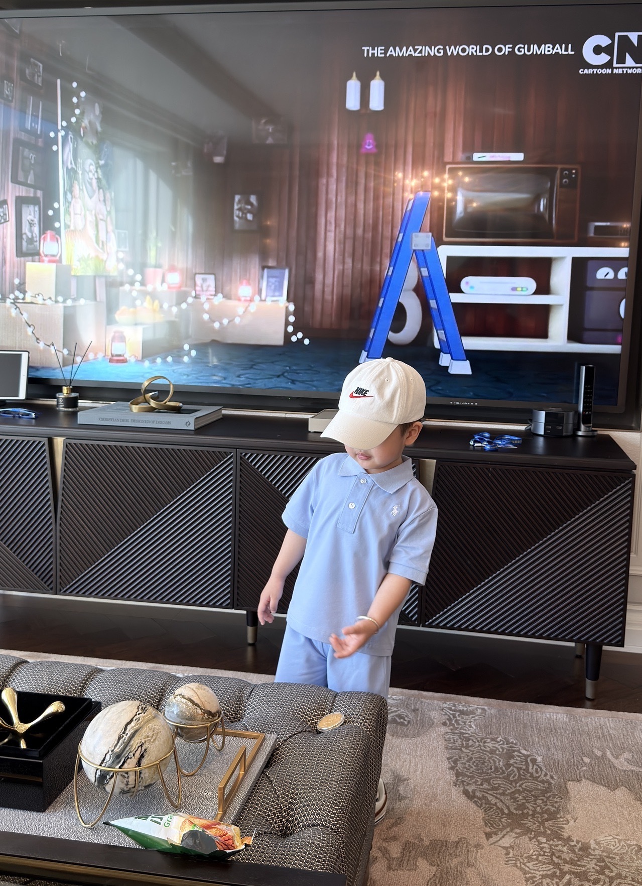 image_AD68D94D-16BA-4D5D-8D32-0684720901AB_1772434560