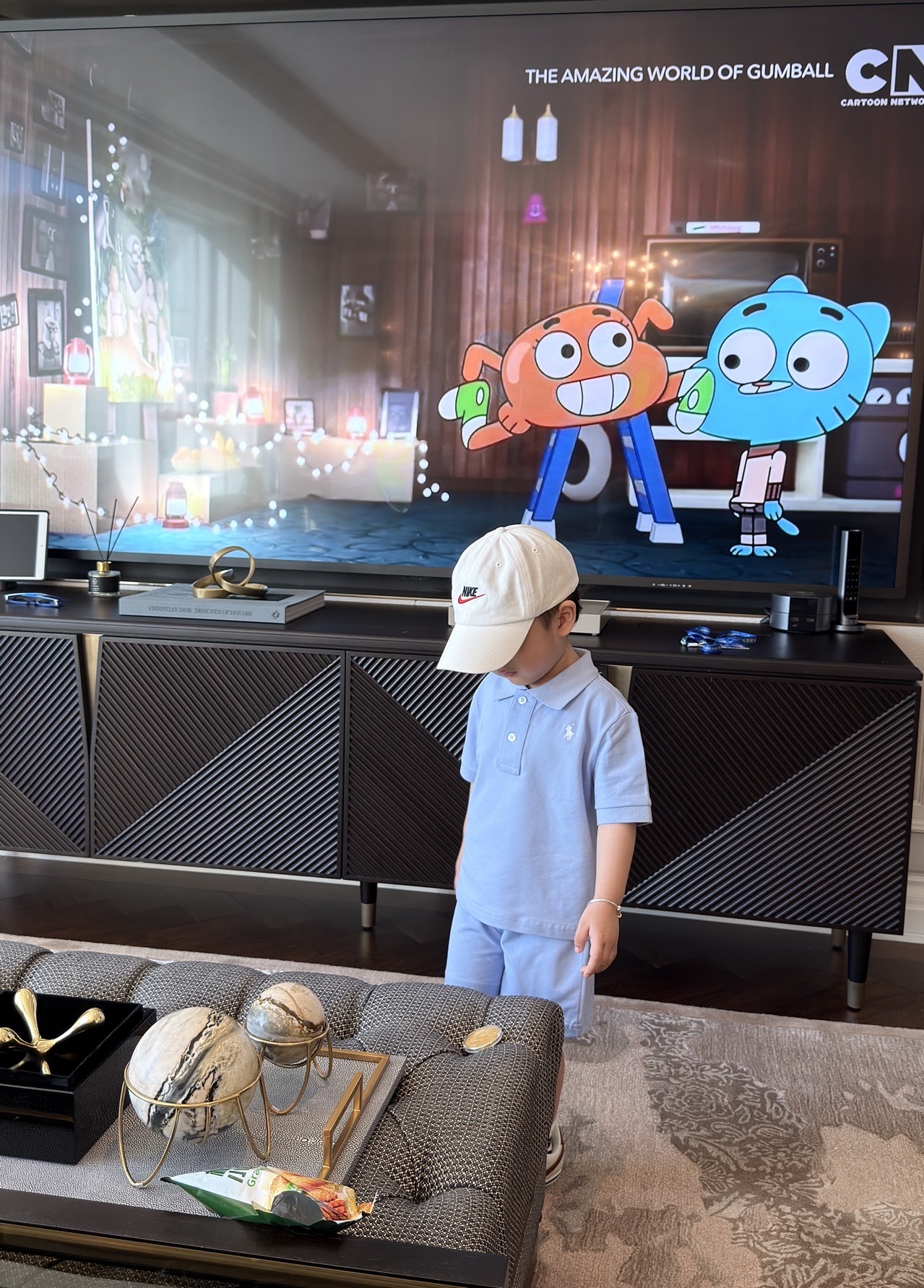 image_F6614654-53B5-4BA5-8770-899FE19BF797_1772434560