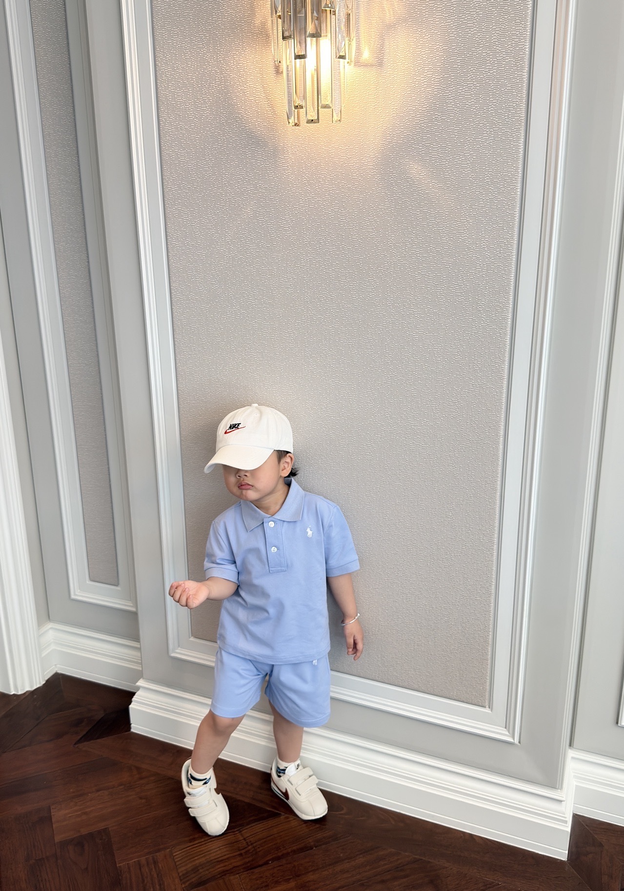 image_642C2557-1AA9-420A-96FD-56D69320A801_1772434560