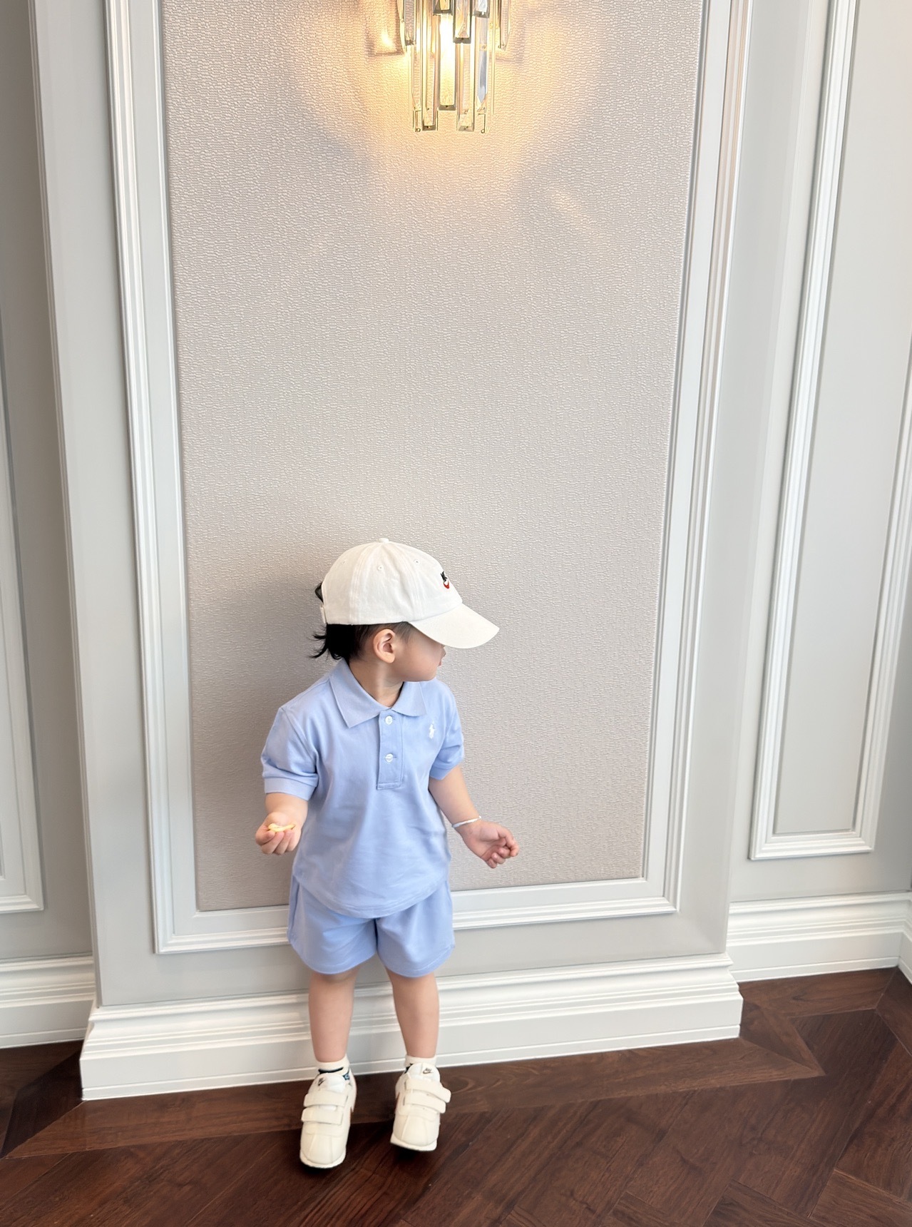 image_9F974F88-5E69-4D29-94A0-3CFD1C8DCCDE_1772434560