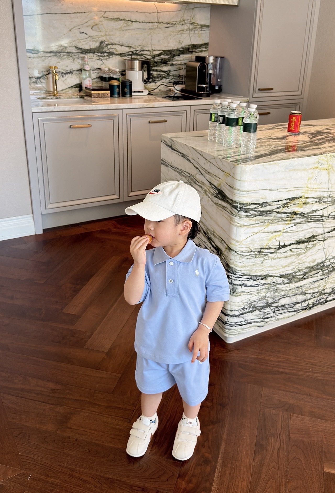 image_F82A555B-69B5-4160-8AC3-75E48910B82B_1772434560