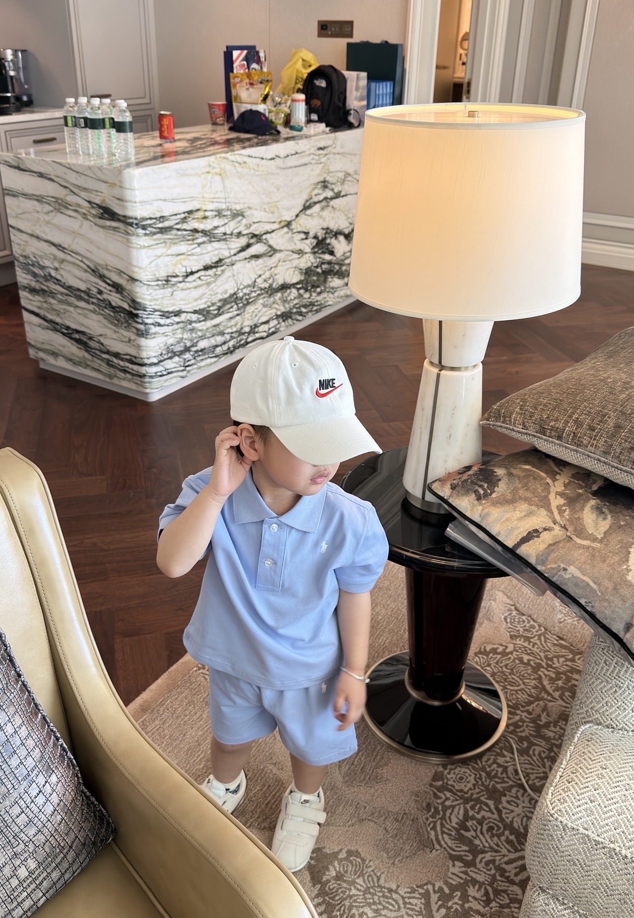 image_13801B47-4F04-41DE-B413-E6A6DEA93EAA_1772434560