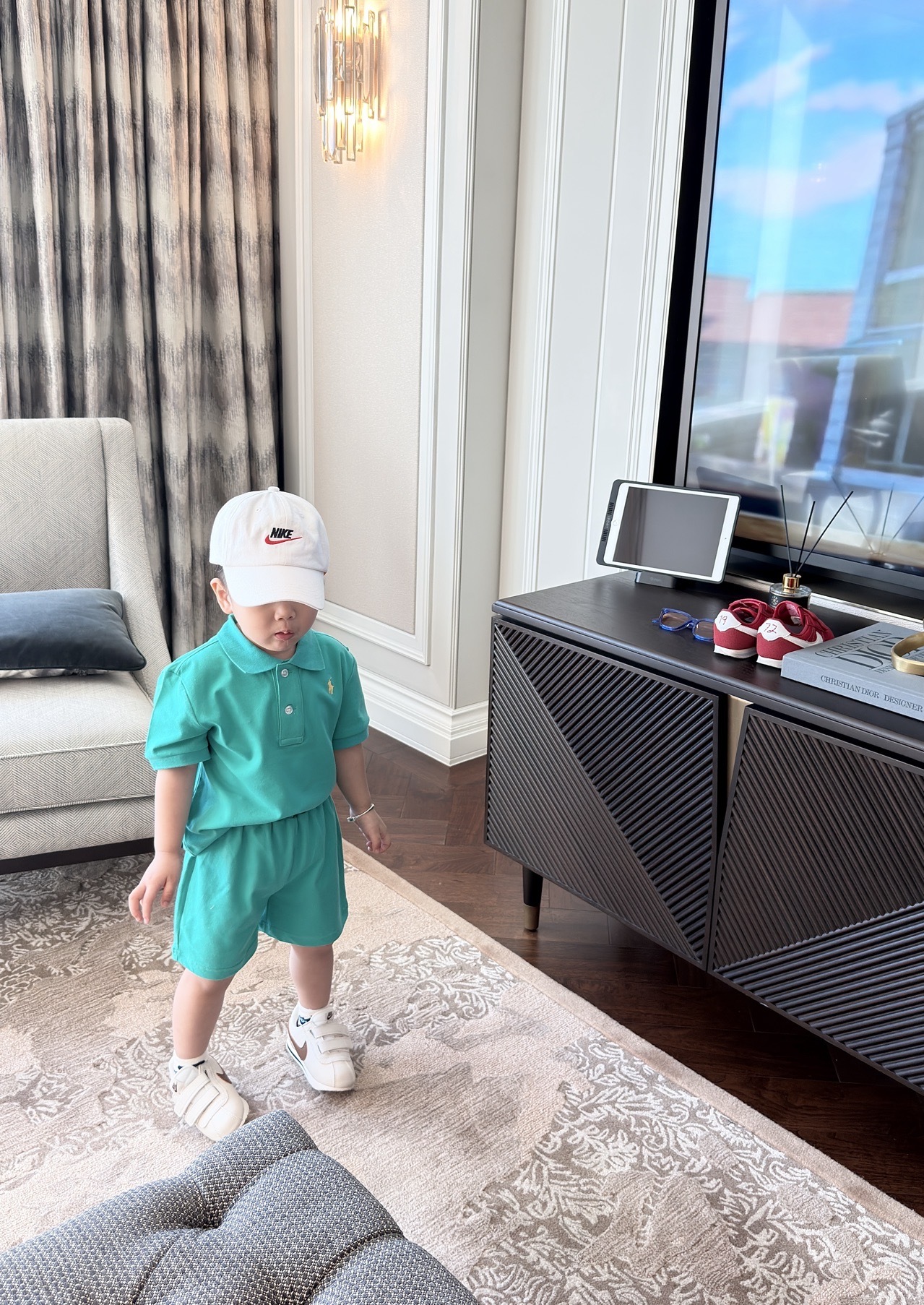 image_E2D3DB41-48B5-47B1-908C-9BA1D52F4FD4_1772434600