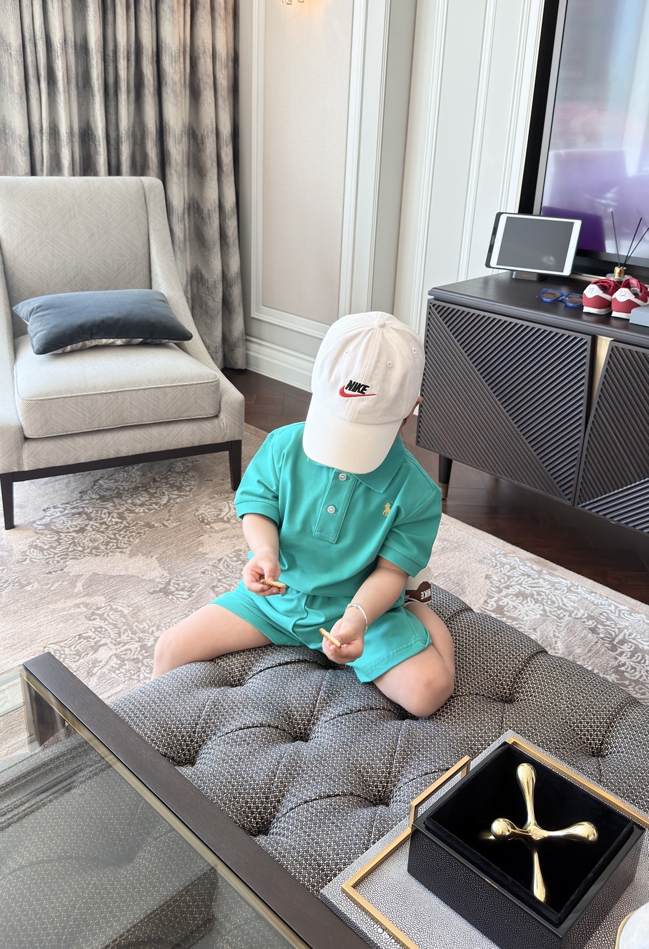 image_2202F57A-2512-45AD-BF4D-CBED9CC192EC_1772434600