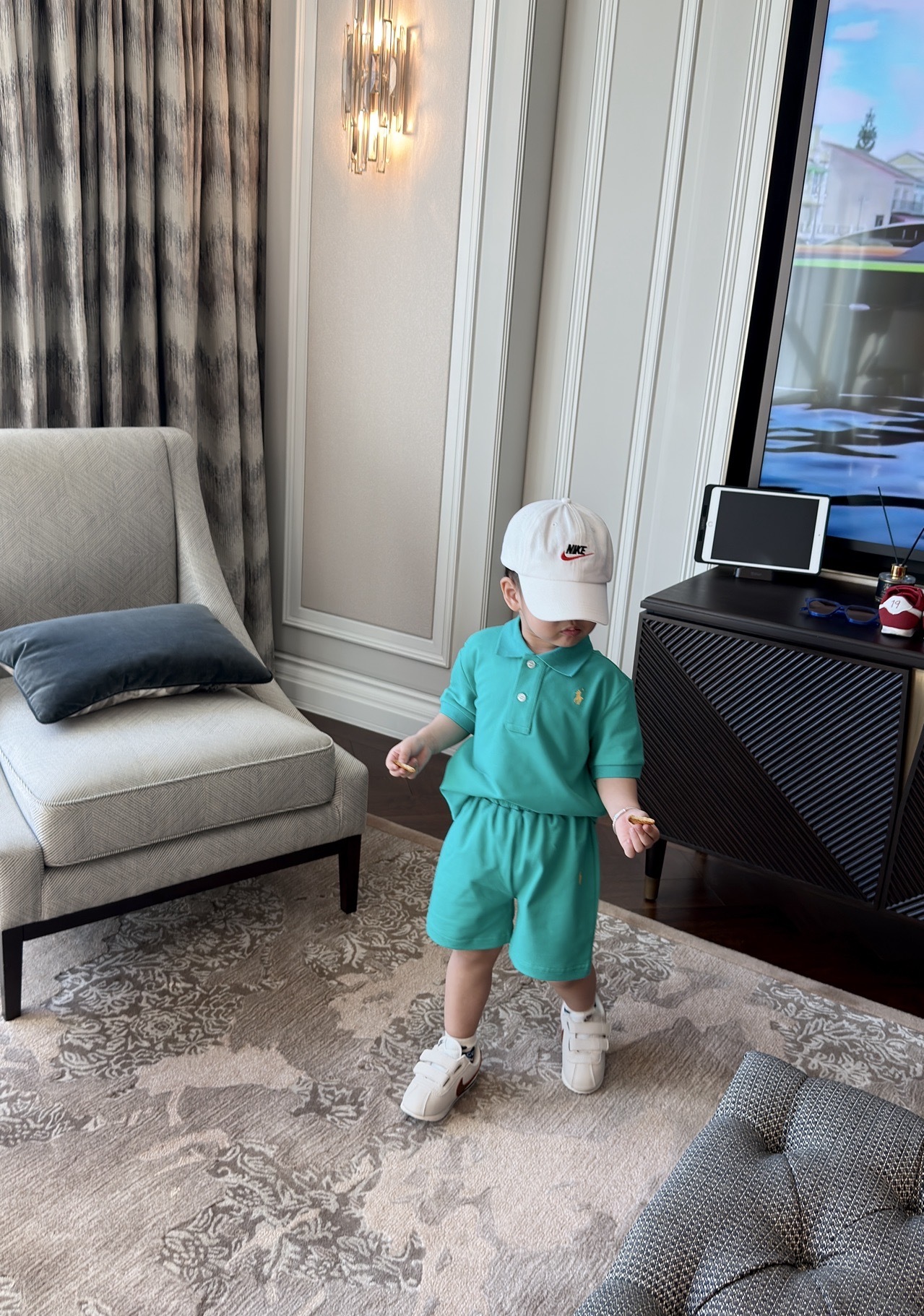 image_42BDF290-F99A-4892-A9AF-B3BF56D58CAF_1772434600