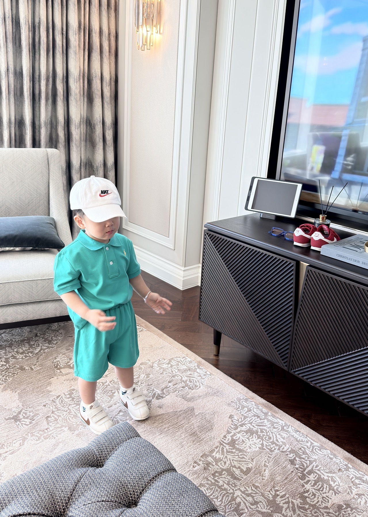 image_F4DC7DC4-DA6D-47E0-A0C9-F9642481829B_1772434600