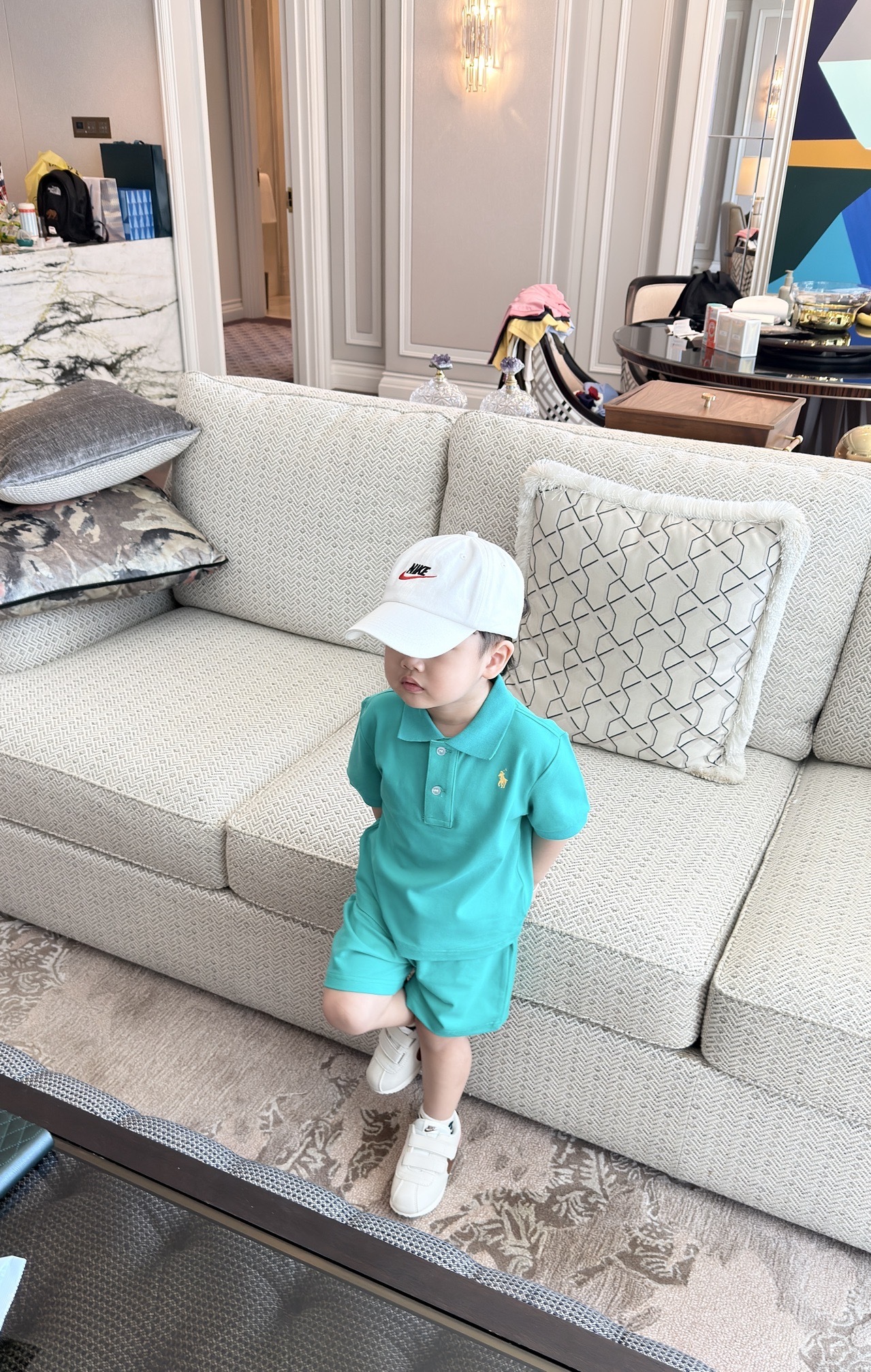 image_C2EBCDAF-7403-481E-9F2C-669F619851E9_1772434600