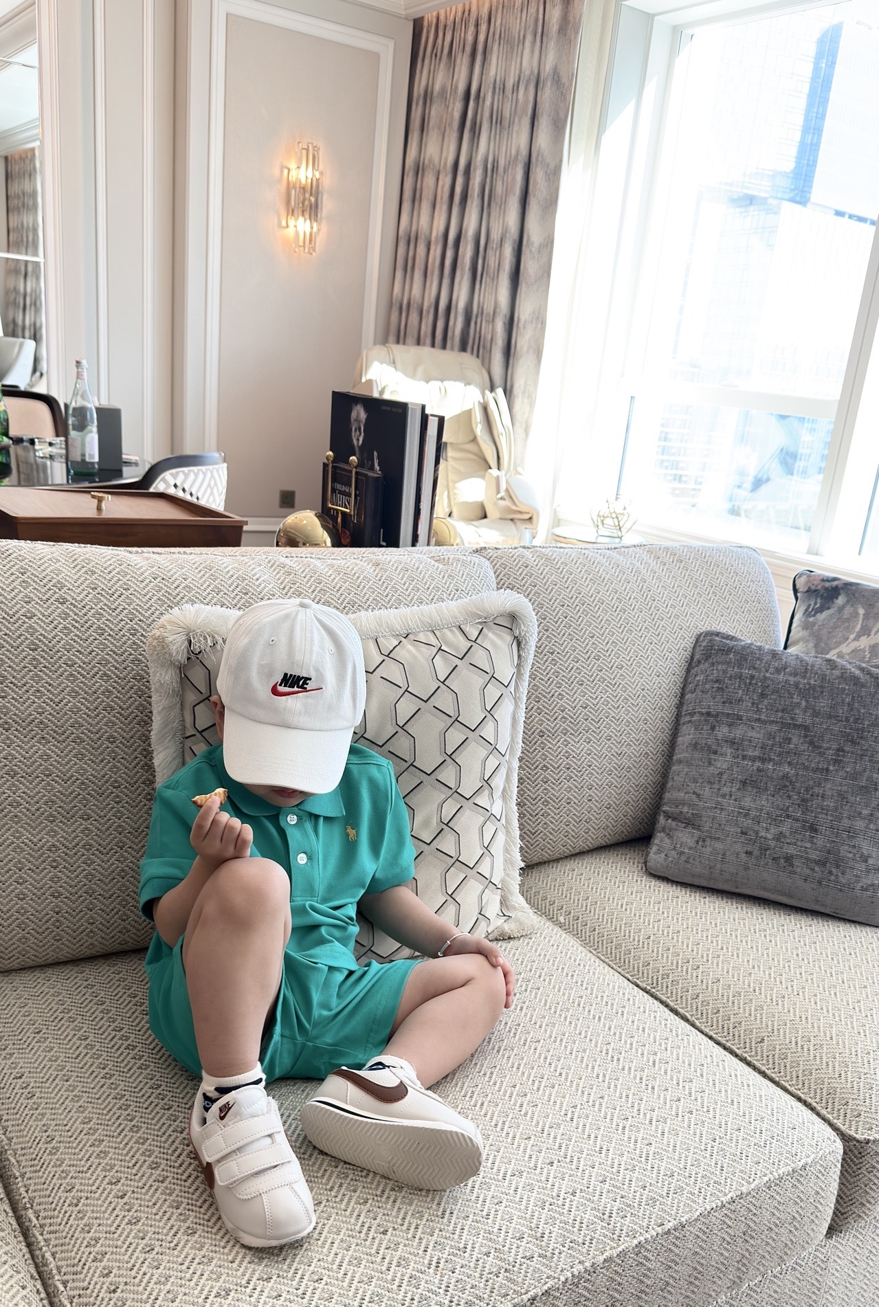 image_BABE41ED-FD85-4213-B3E4-9EB991EECF59_1772434600